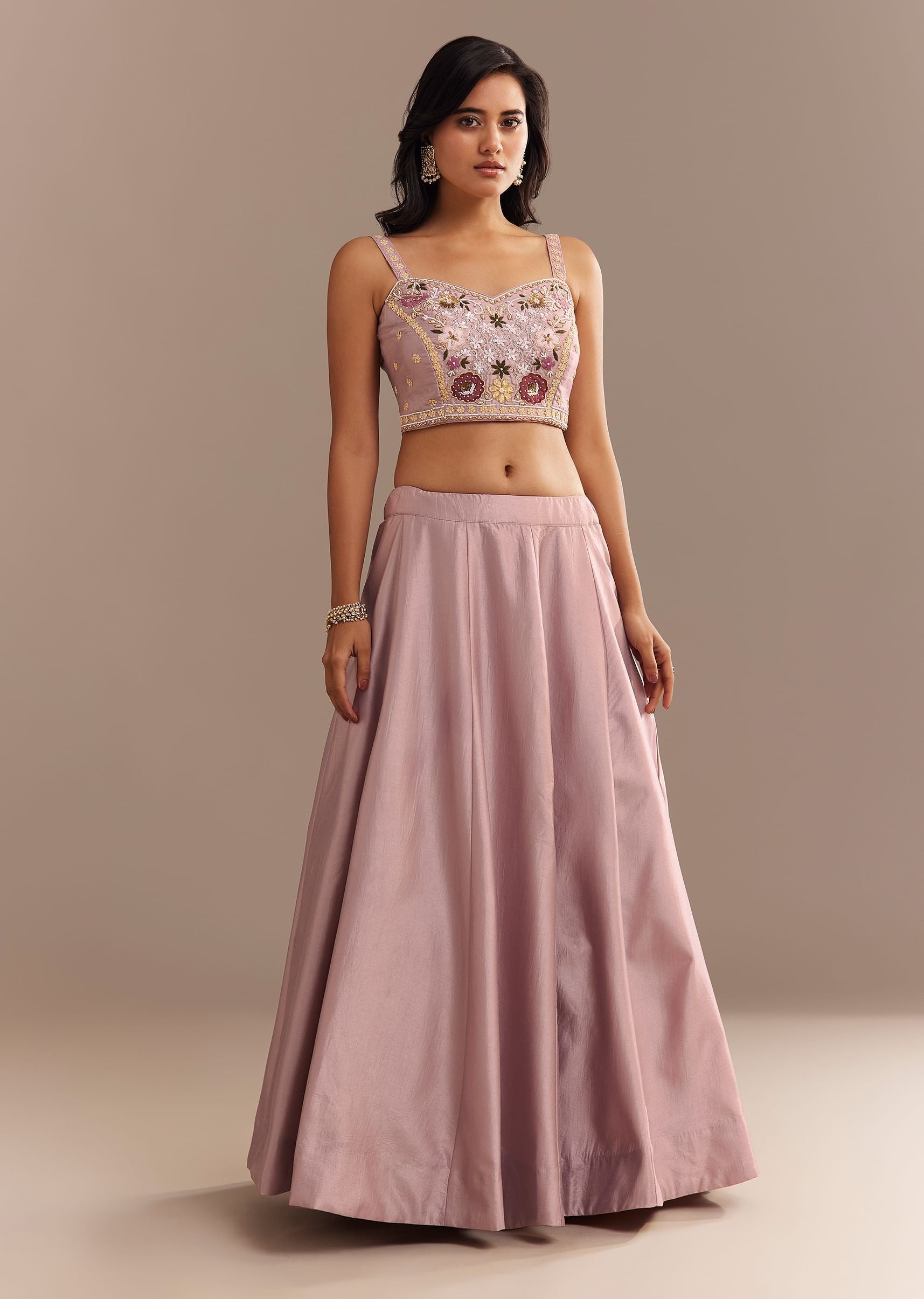 lavender-silk-embroidered-jacket-lehenga-set-sg298706-6_4db4907e-0b20-4edd-909a-55c5aee3d757.jpg