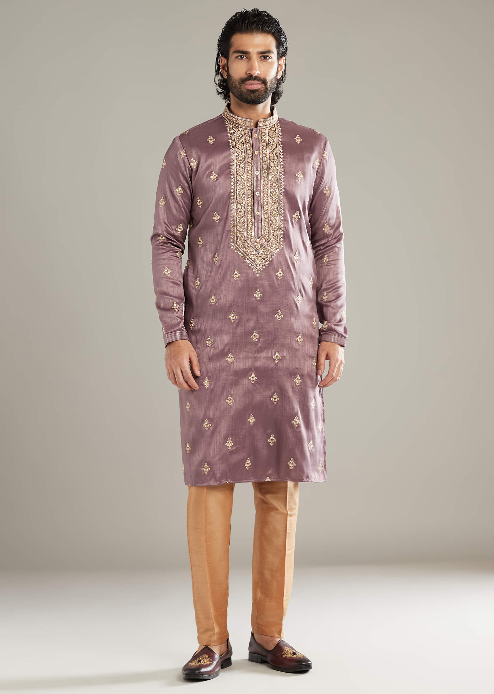 lavender-silk-kurta-set-for-men-with-resham-hand-embroidery-sg348887-1.jpg