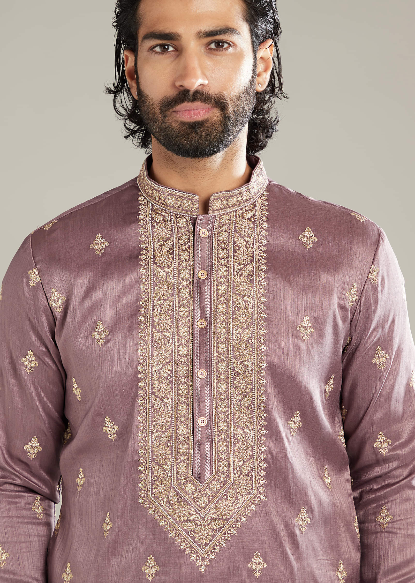 lavender-silk-kurta-set-for-men-with-resham-hand-embroidery-sg348887-2.jpg
