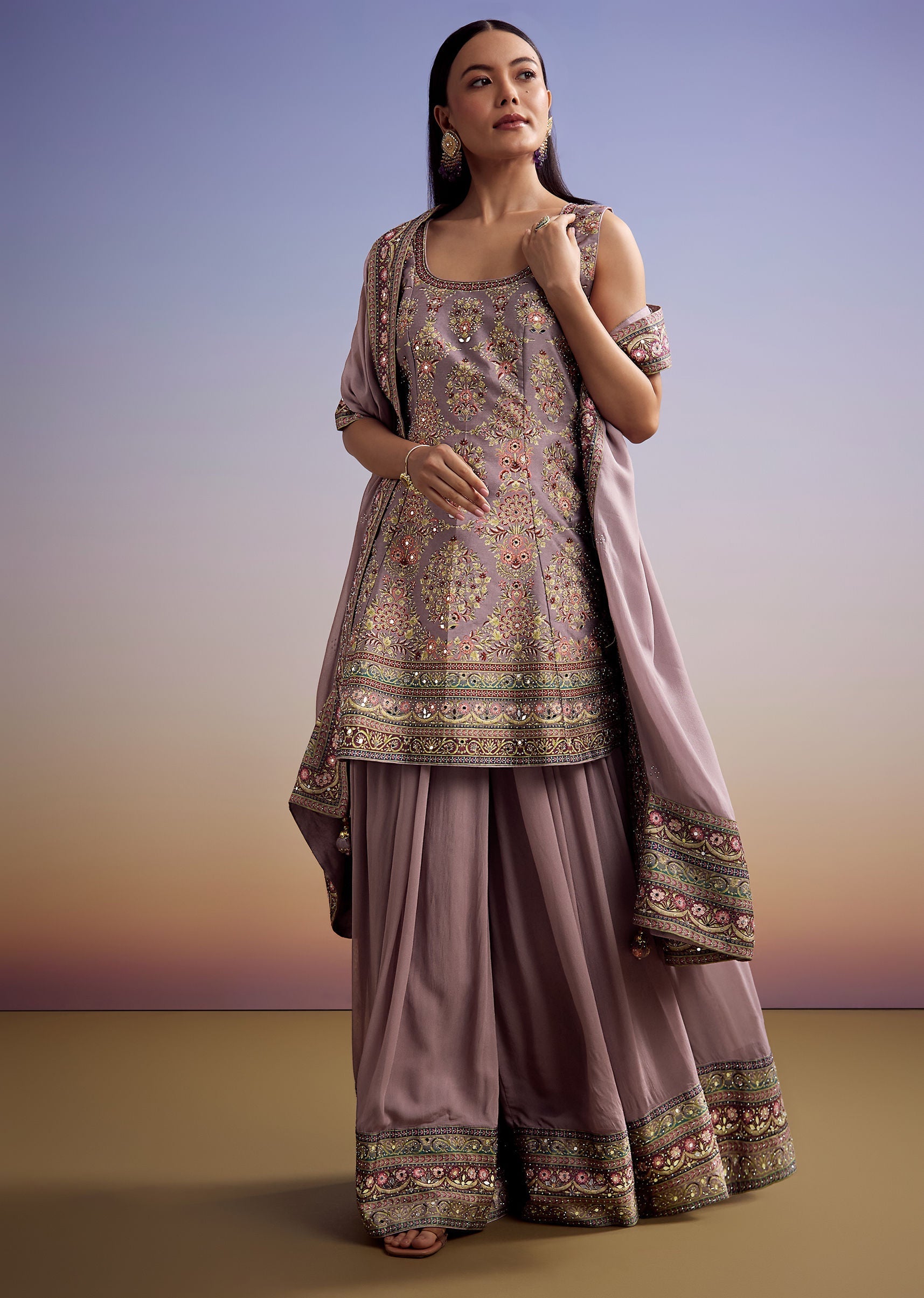 lavender-silk-palazzo-suit-with-stone-work-and-printed-kurta-sg324947-1_7e82c3d4-0f71-4dcb-b461-633143feb575.jpg