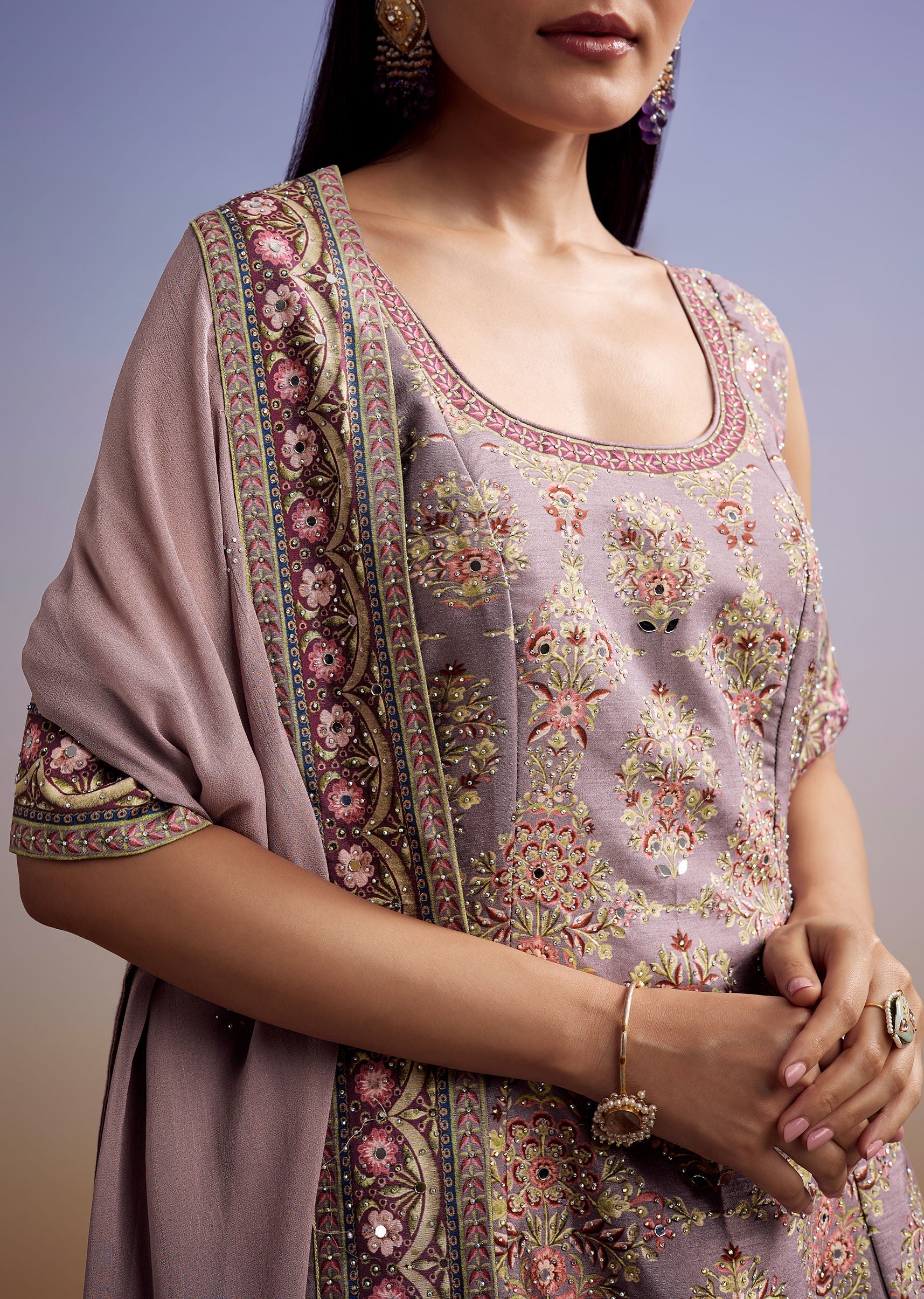 lavender-silk-palazzo-suit-with-stone-work-and-printed-kurta-sg324947-2_9b0f12e7-f2ac-4f32-a6bb-7b50350b9f33.jpg