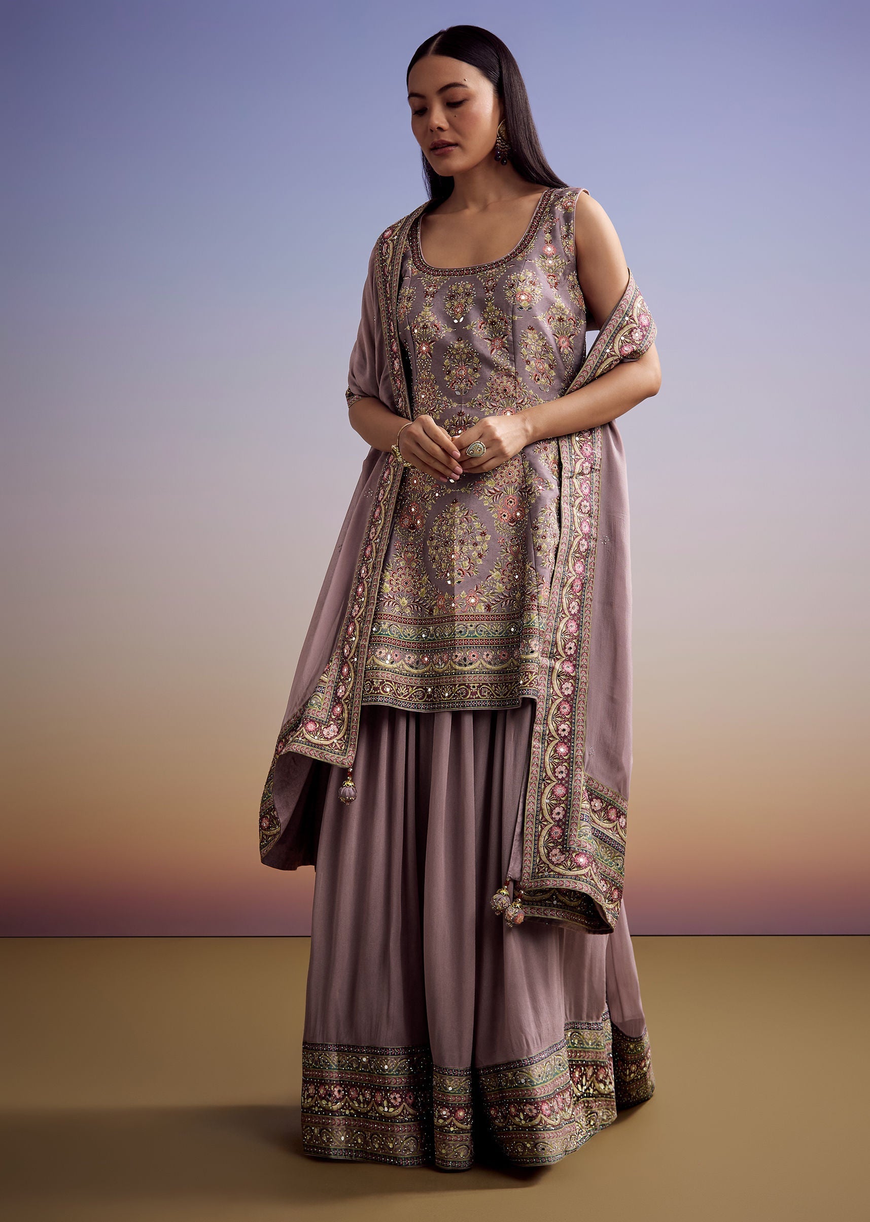 lavender-silk-palazzo-suit-with-stone-work-and-printed-kurta-sg324947-3_bac3aead-904f-4ac3-bf88-1a2c5ded3157.jpg