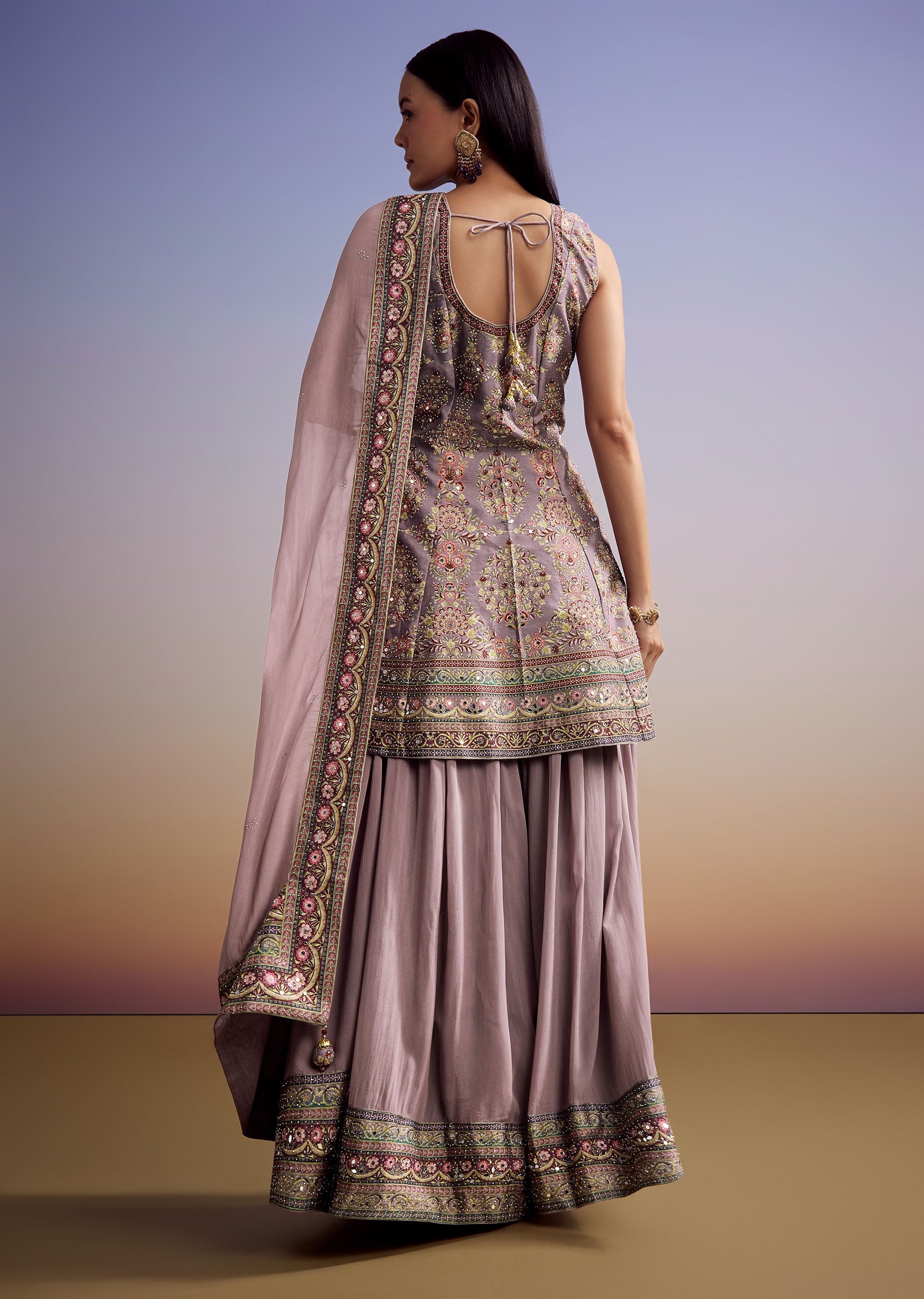 lavender-silk-palazzo-suit-with-stone-work-and-printed-kurta-sg324947-5_9b7887a3-263b-45ae-a02e-9b1676259e19.jpg