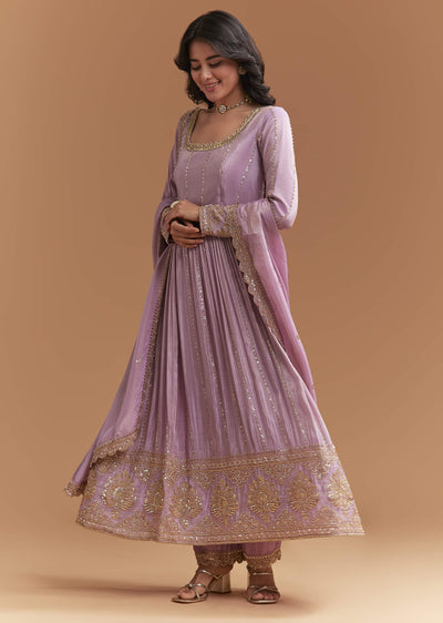 lavender-tissue-anarkali-suit-with-sequins-and-beads-work-sg337083-1.jpg