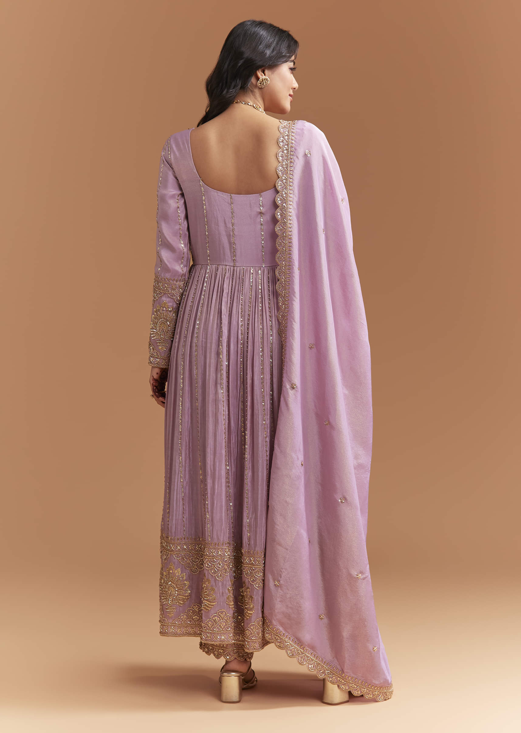 lavender-tissue-anarkali-suit-with-sequins-and-beads-work-sg337083-3.jpg