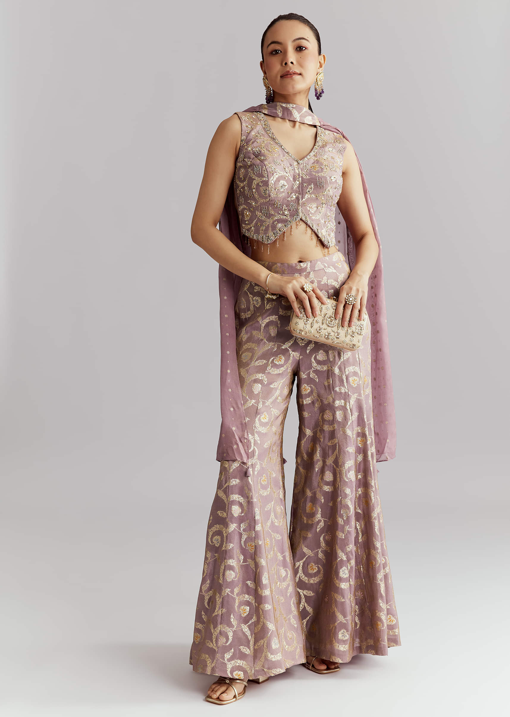 lavender-tissue-crop-top-and-palazzo-pant-set-with-embroidery-sg338066-1.jpg