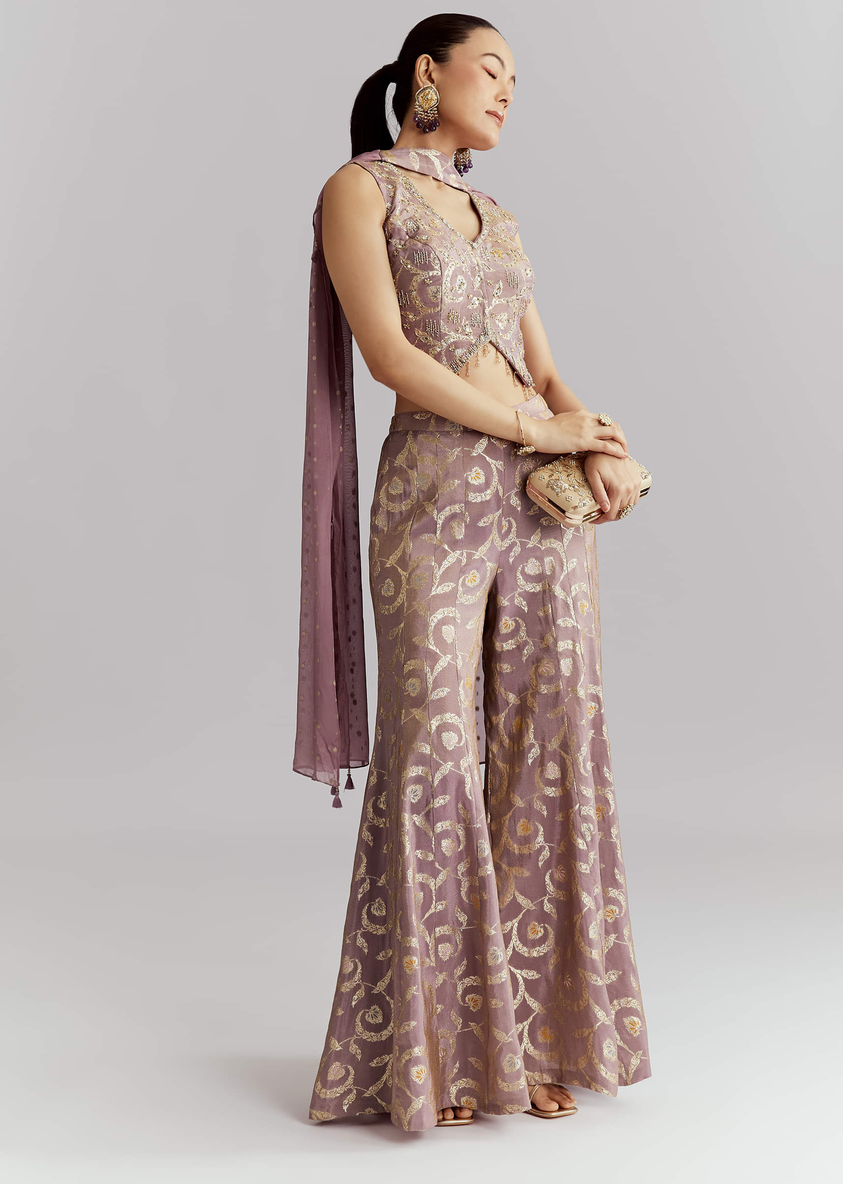 lavender-tissue-crop-top-and-palazzo-pant-set-with-embroidery-sg338066-3.jpg