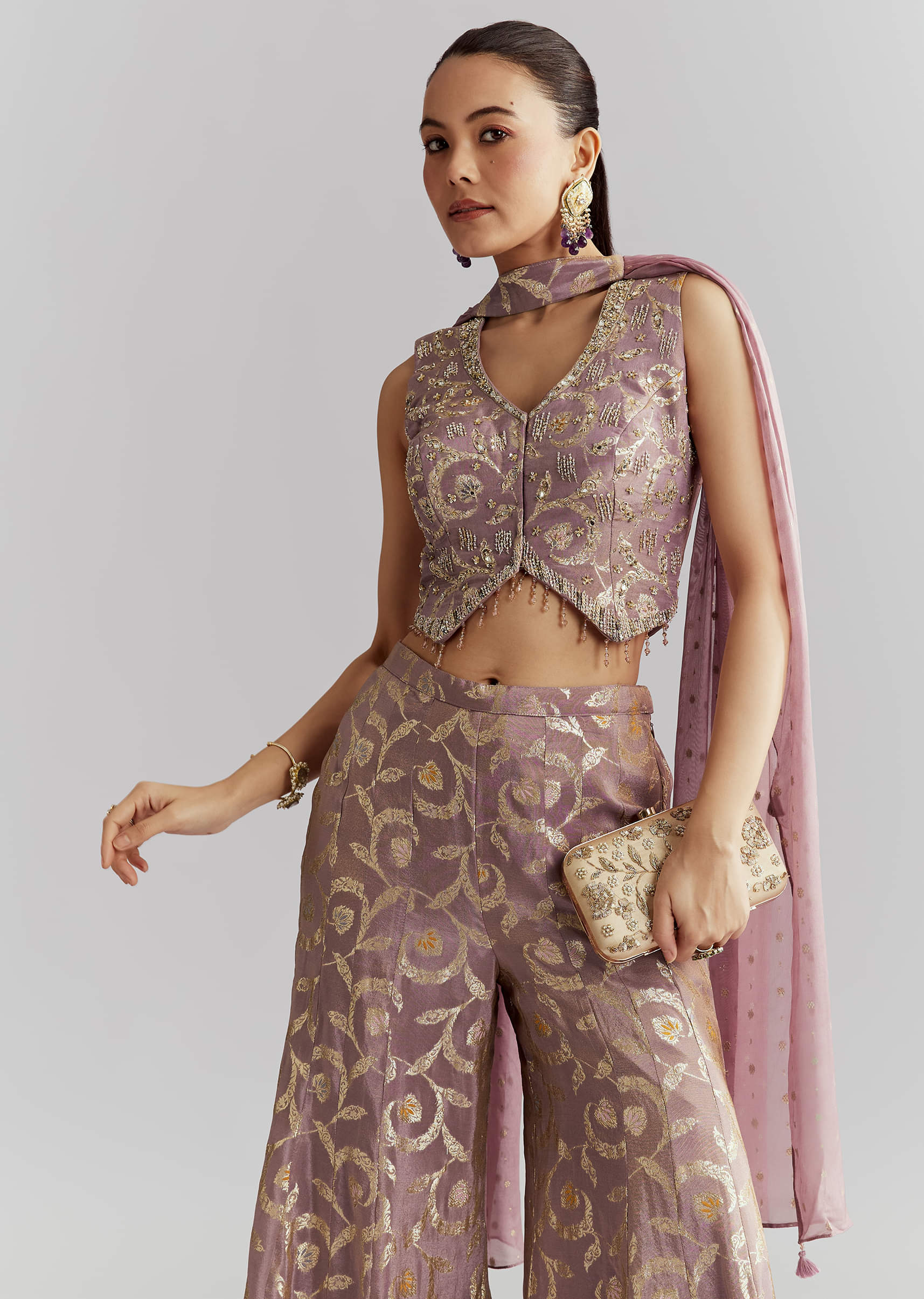 lavender-tissue-crop-top-and-palazzo-pant-set-with-embroidery-sg338066-4.jpg