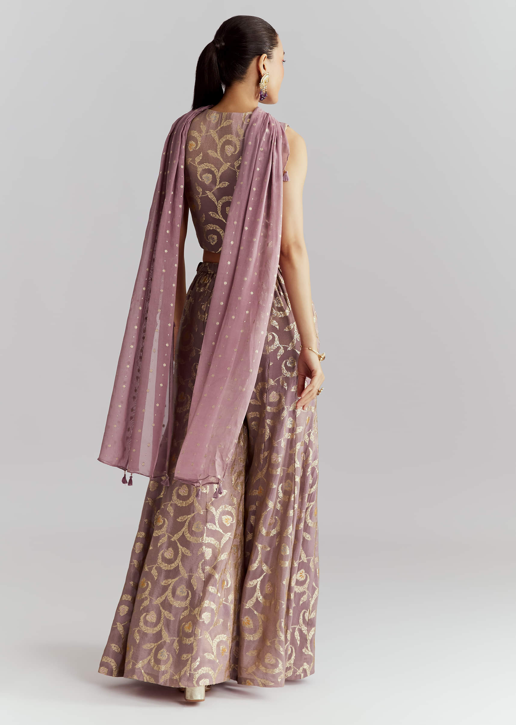 lavender-tissue-crop-top-and-palazzo-pant-set-with-embroidery-sg338066-5.jpg
