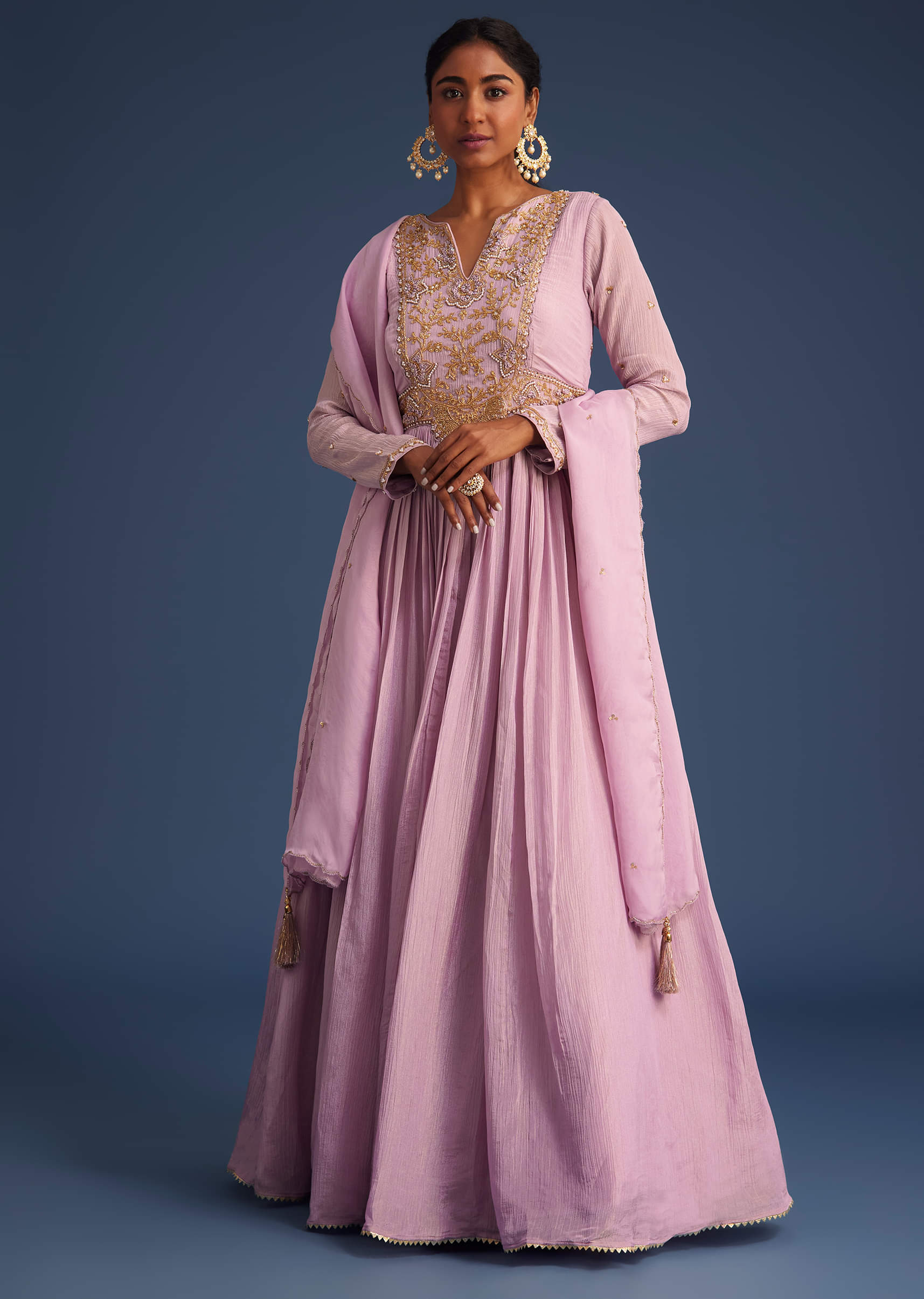 lavender-tissue-embroidered-anarkali-with-organza-dupatta-sg303939-1_ef0ce126-0ec5-4106-a2ad-381dd4b77526.jpg
