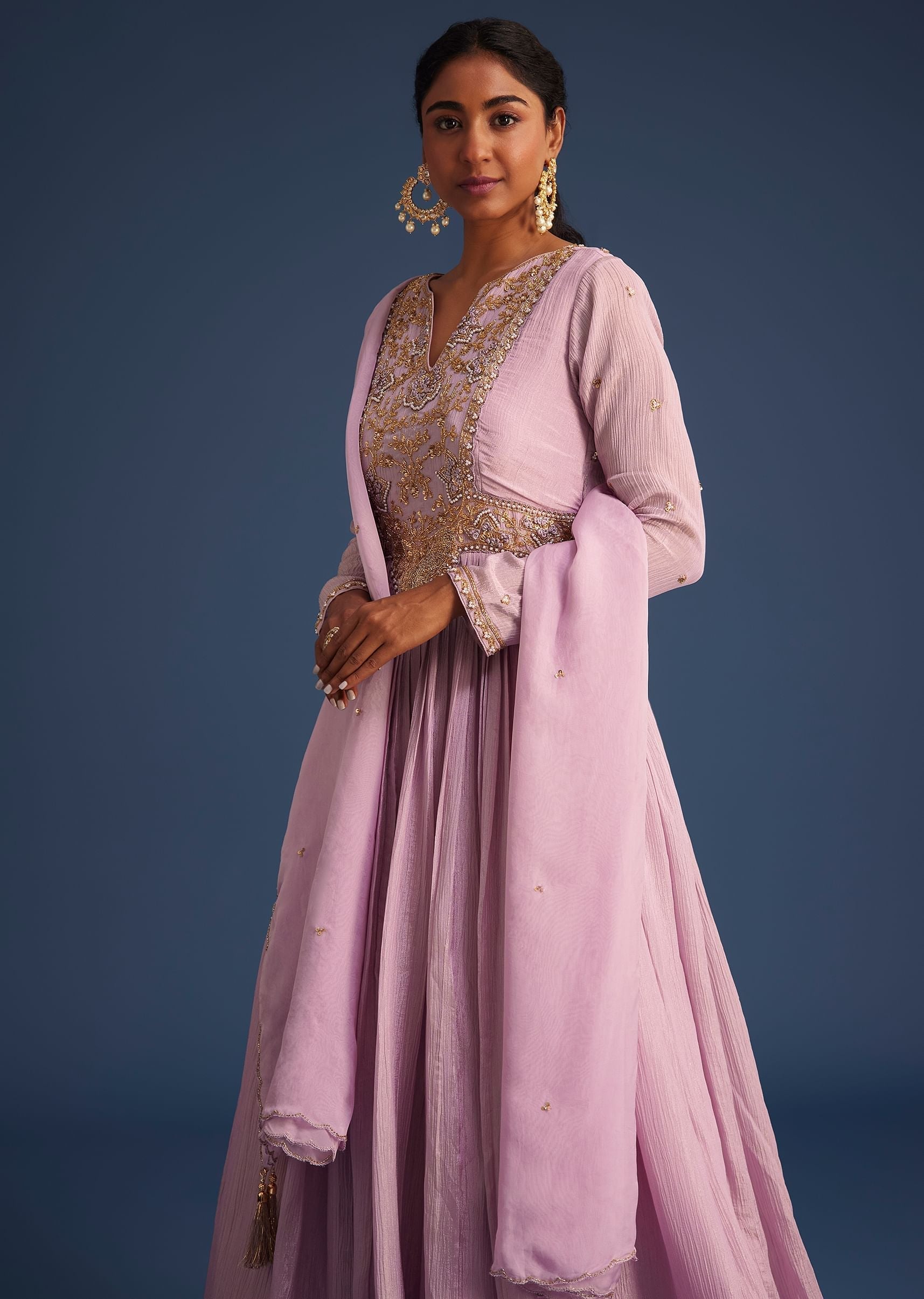 lavender-tissue-embroidered-anarkali-with-organza-dupatta-sg303939-2_d0107d12-7c70-42f5-95c4-de82a638ae62.jpg