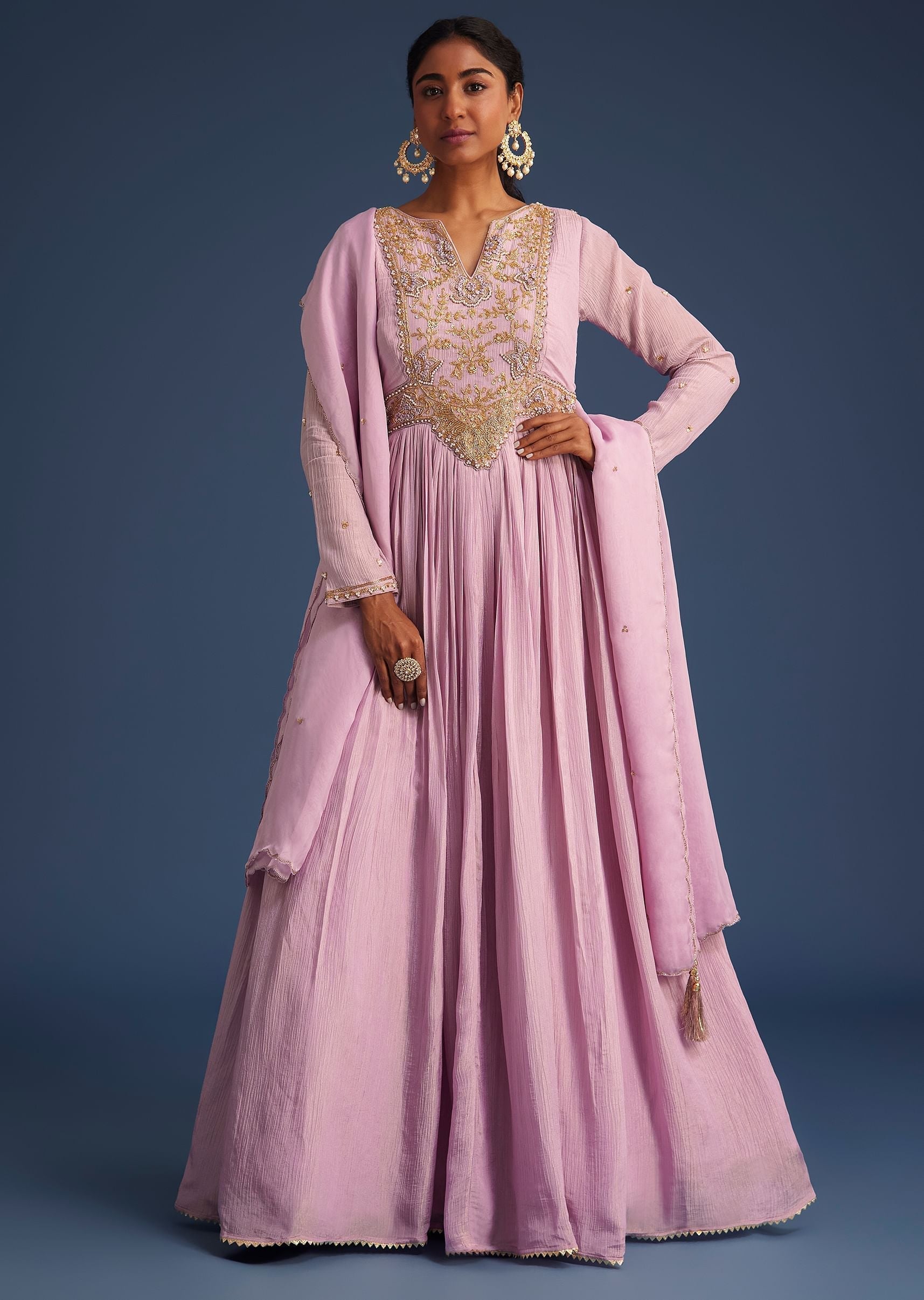 lavender-tissue-embroidered-anarkali-with-organza-dupatta-sg303939-3_94e908df-fdbc-449e-b254-adad22c70aba.jpg