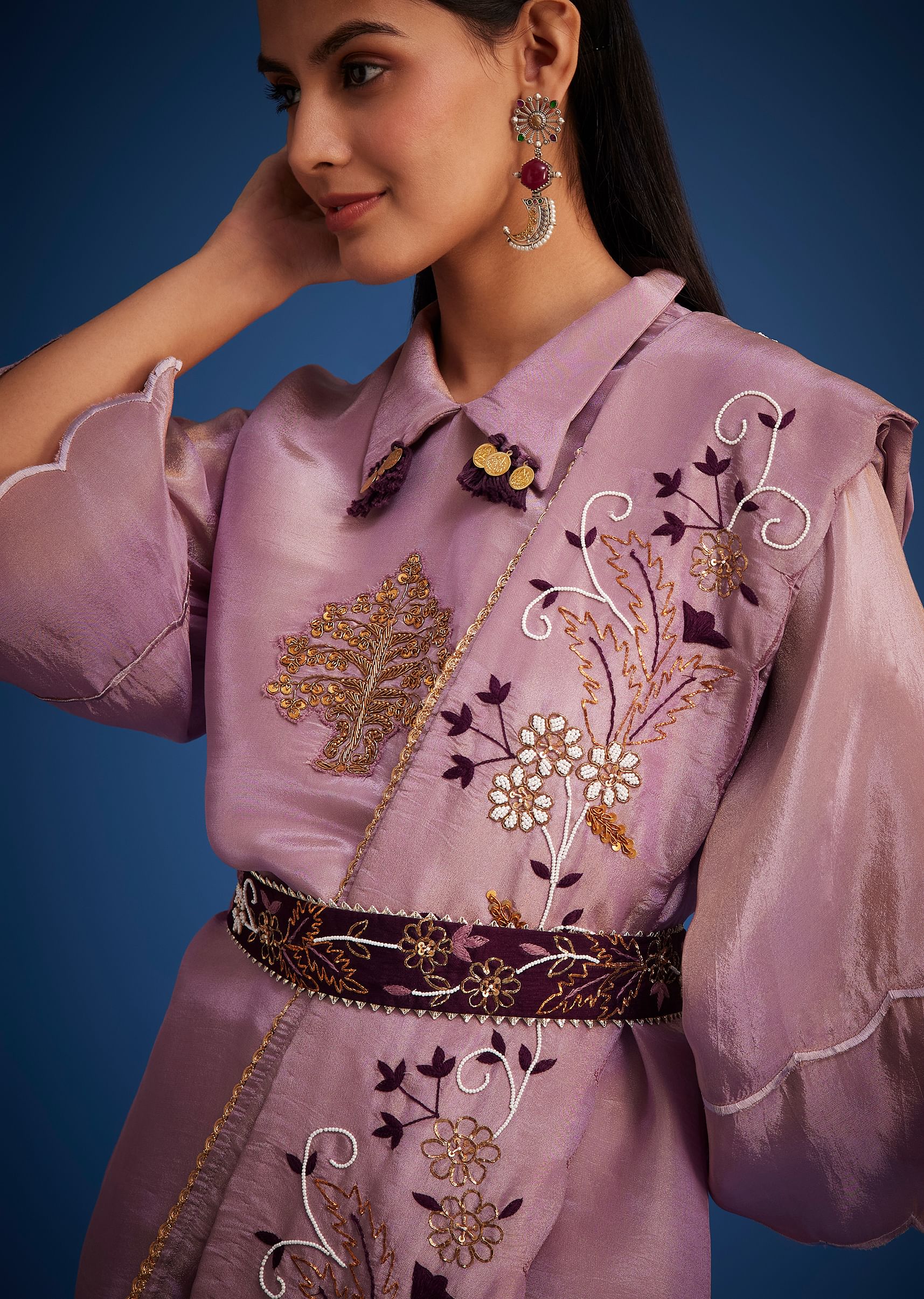 lavender-tissue-embroidered-dhoti-set-sg302078-2_2443f4ef-be9d-47f1-9d49-ea5ef6eb324a.jpg