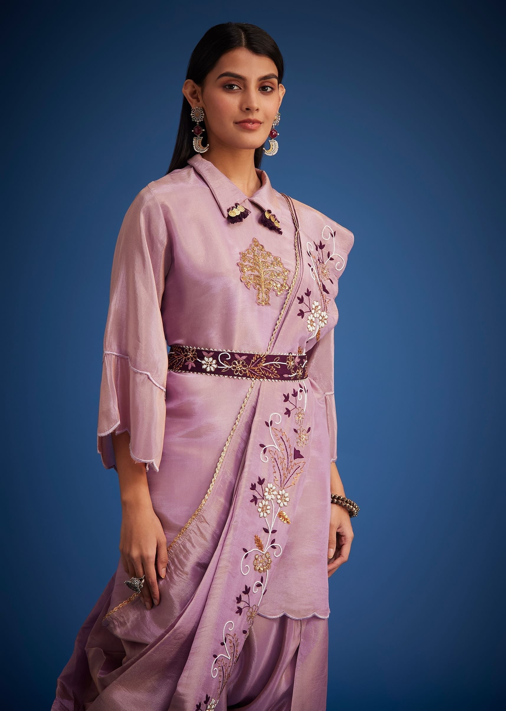 lavender-tissue-embroidered-dhoti-set-sg302078-4_77cc86cf-38df-48a4-b0ed-644e8873d985.jpg