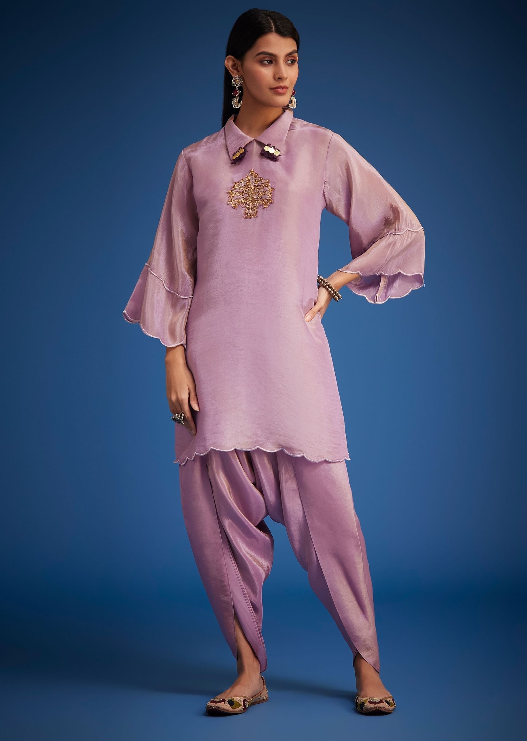 lavender-tissue-embroidered-dhoti-set-sg302078-6_4703fe25-d571-40b8-a575-1df30db82ac4.jpg