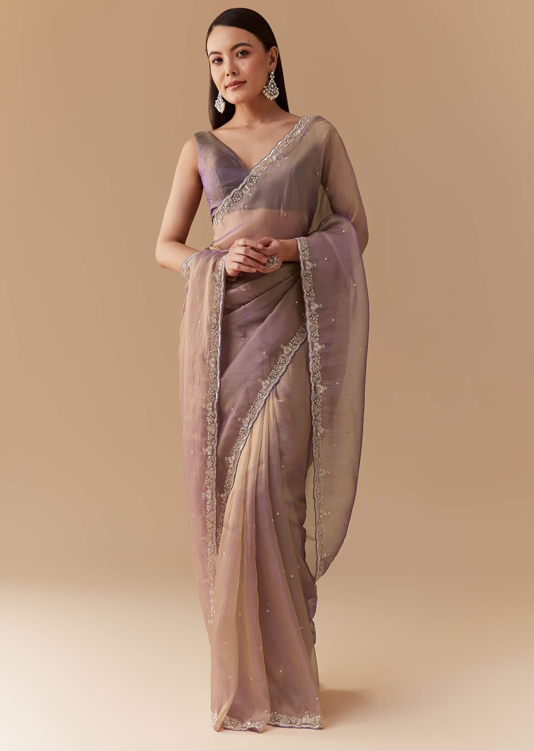 lavender-tissue-embroidered-saree-with-unstitched-blouse-sg357385-3.jpg