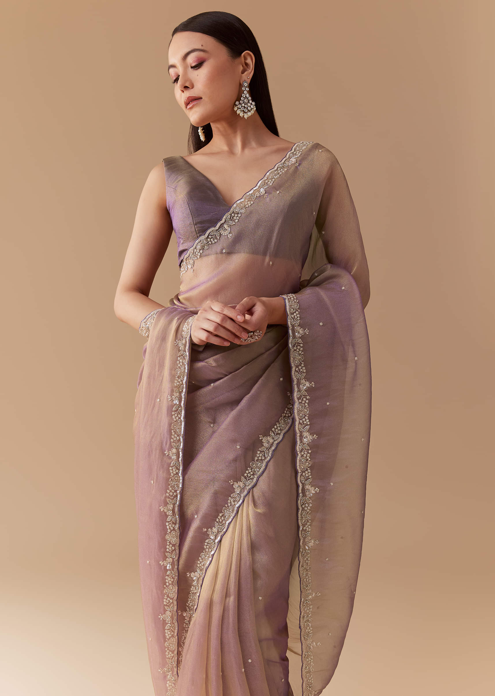 lavender-tissue-embroidered-saree-with-unstitched-blouse-sg357385-5.jpg