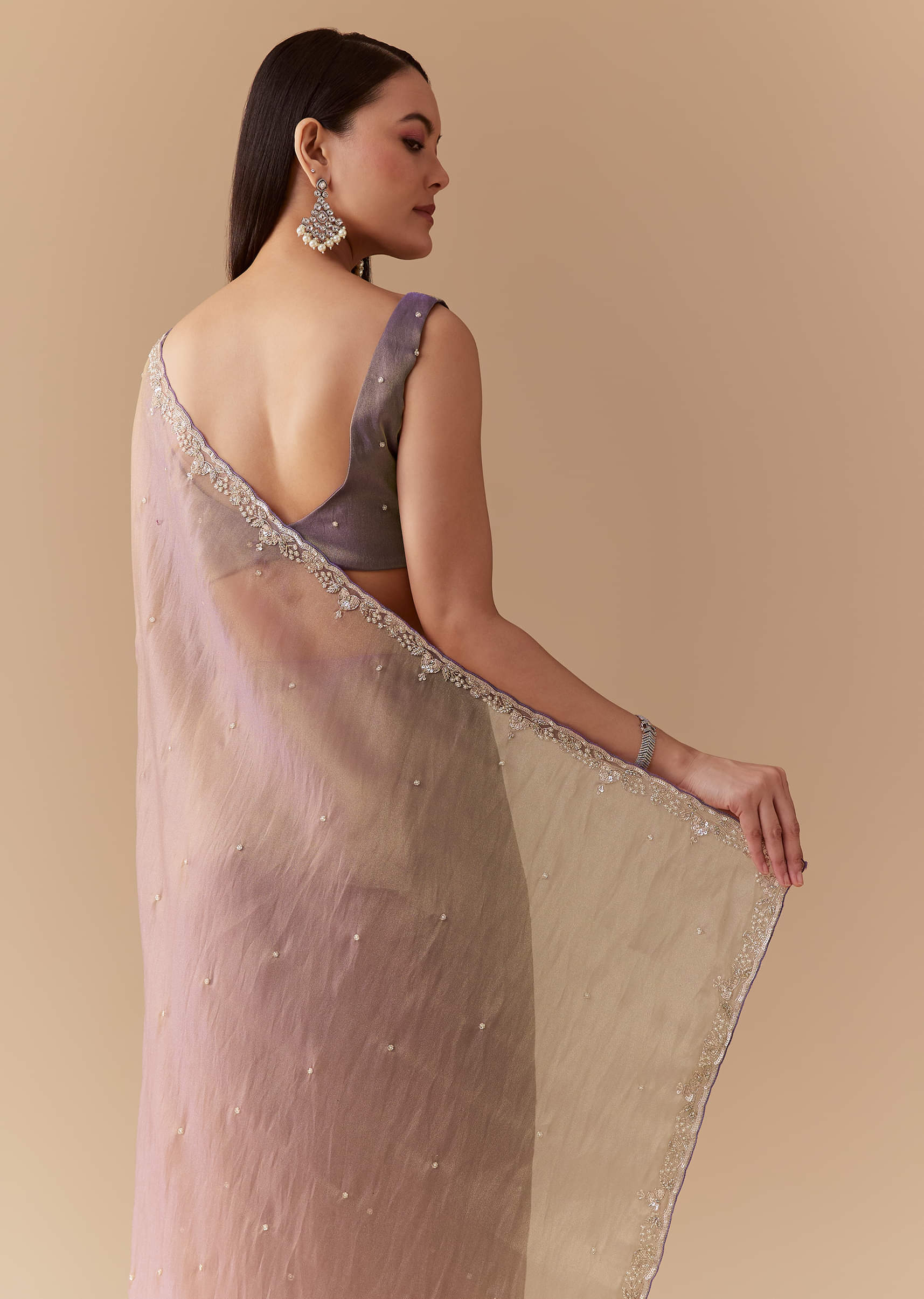 lavender-tissue-embroidered-saree-with-unstitched-blouse-sg357385-6.jpg