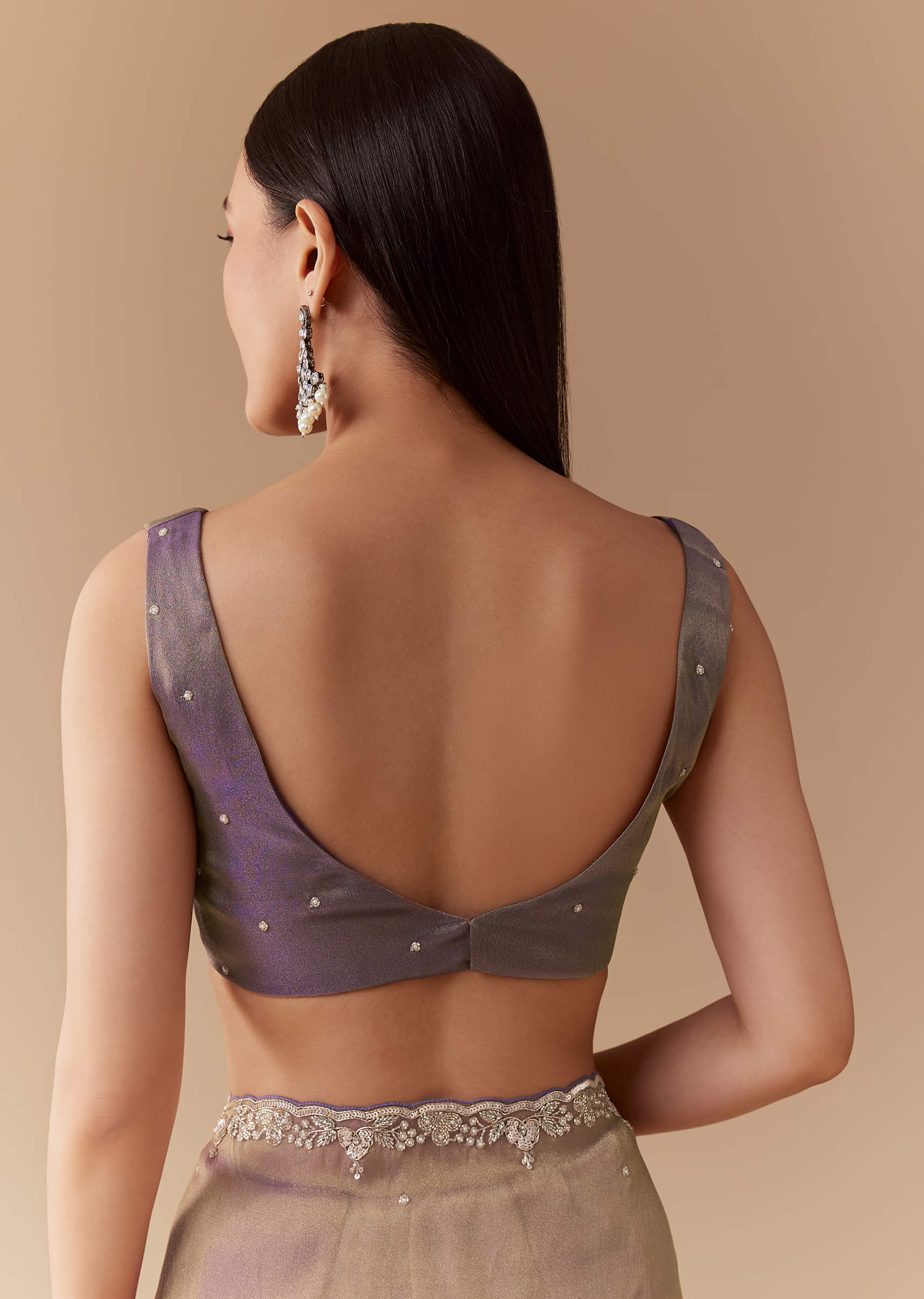 lavender-tissue-embroidered-saree-with-unstitched-blouse-sg357385-8.jpg