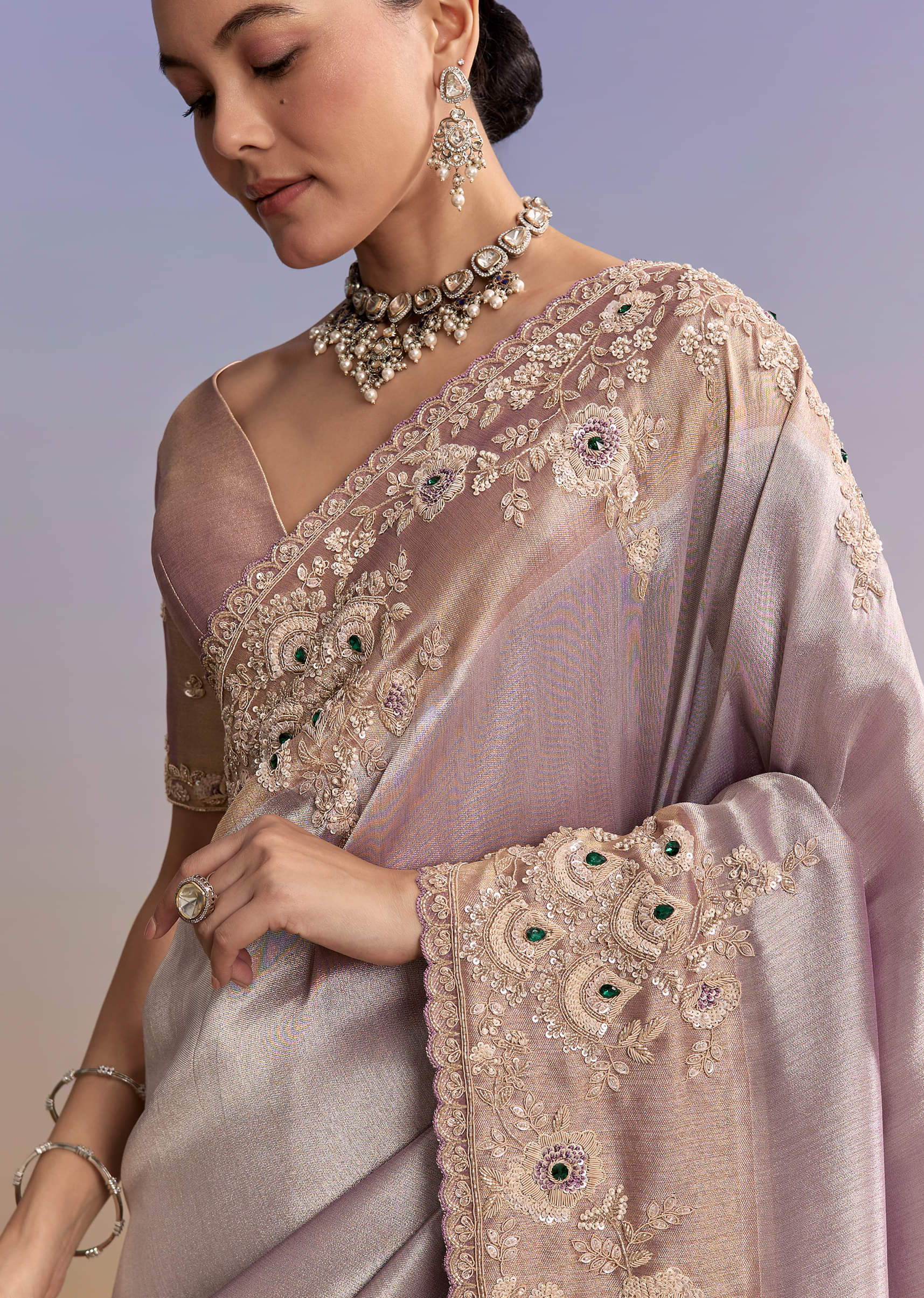 lavender-tissue-embroidered-saree-with-zari-border-and-bead-work-sg338828-2.jpg