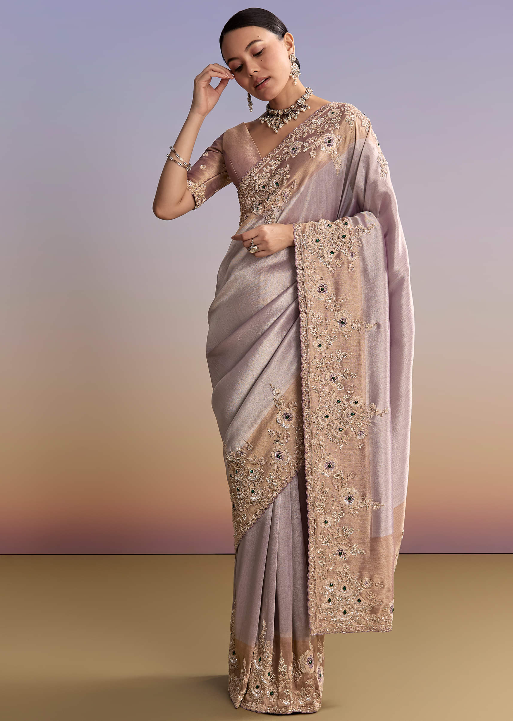 lavender-tissue-embroidered-saree-with-zari-border-and-bead-work-sg338828-3.jpg