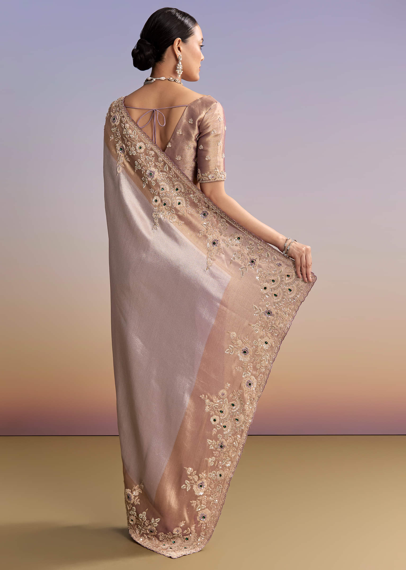 lavender-tissue-embroidered-saree-with-zari-border-and-bead-work-sg338828-4.jpg