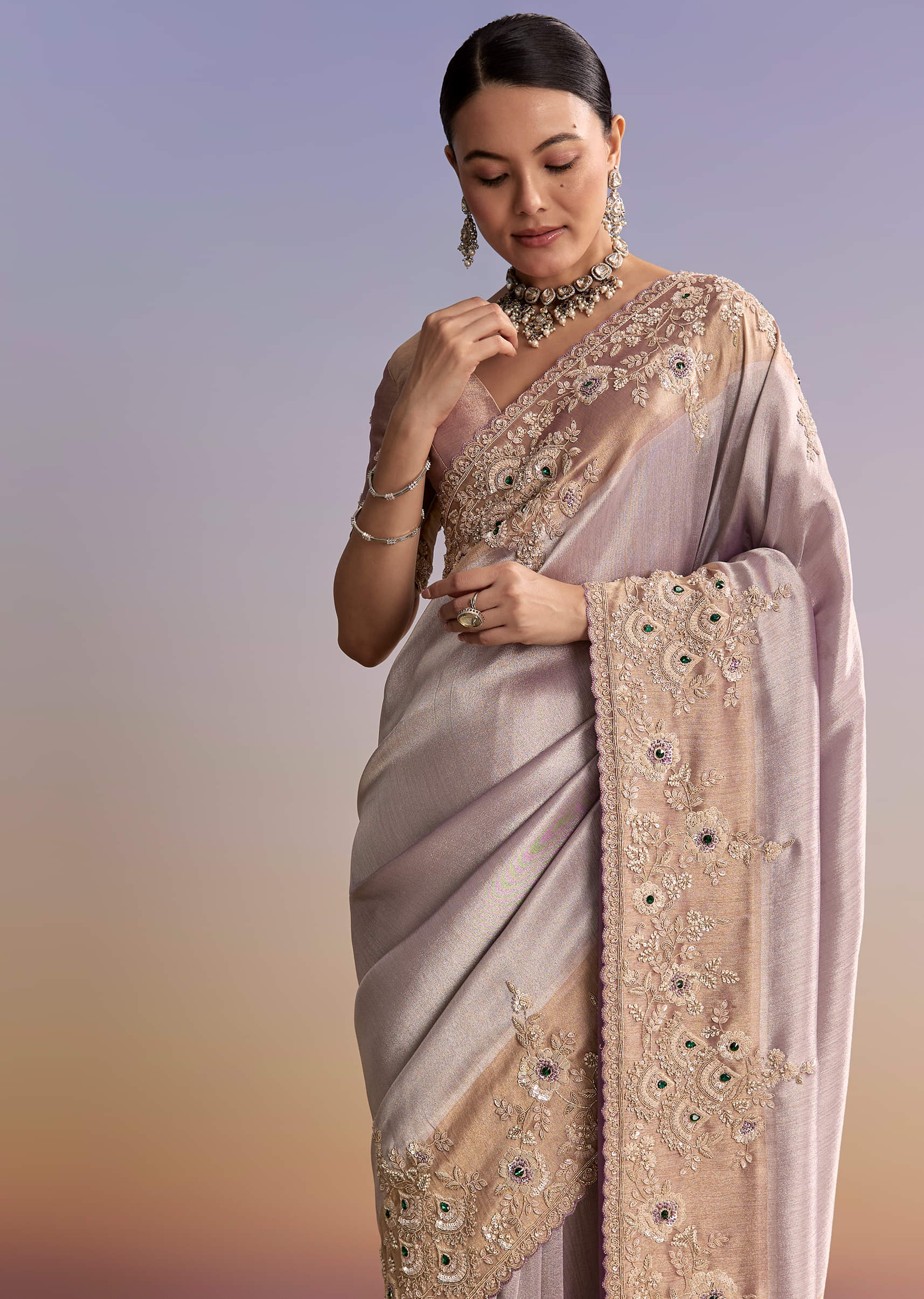 lavender-tissue-embroidered-saree-with-zari-border-and-bead-work-sg338828-5.jpg