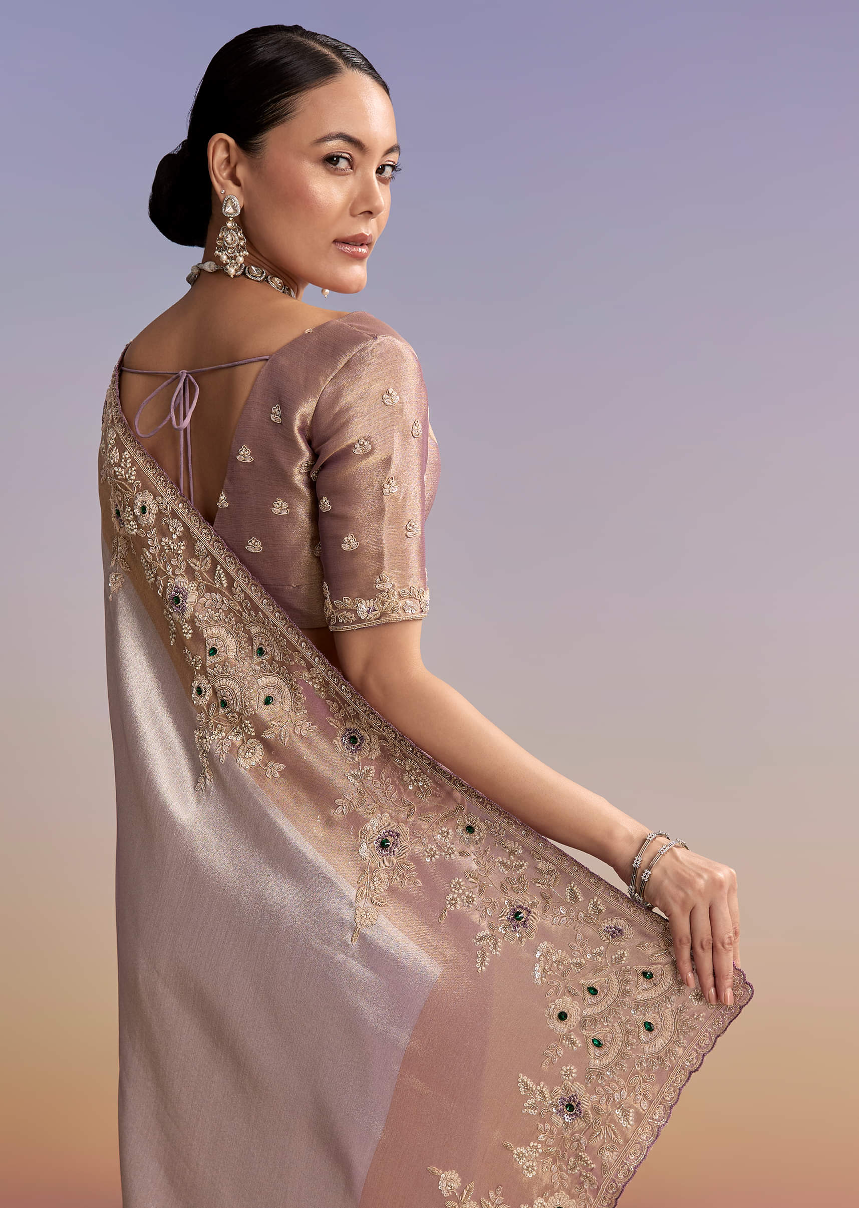 lavender-tissue-embroidered-saree-with-zari-border-and-bead-work-sg338828-6.jpg
