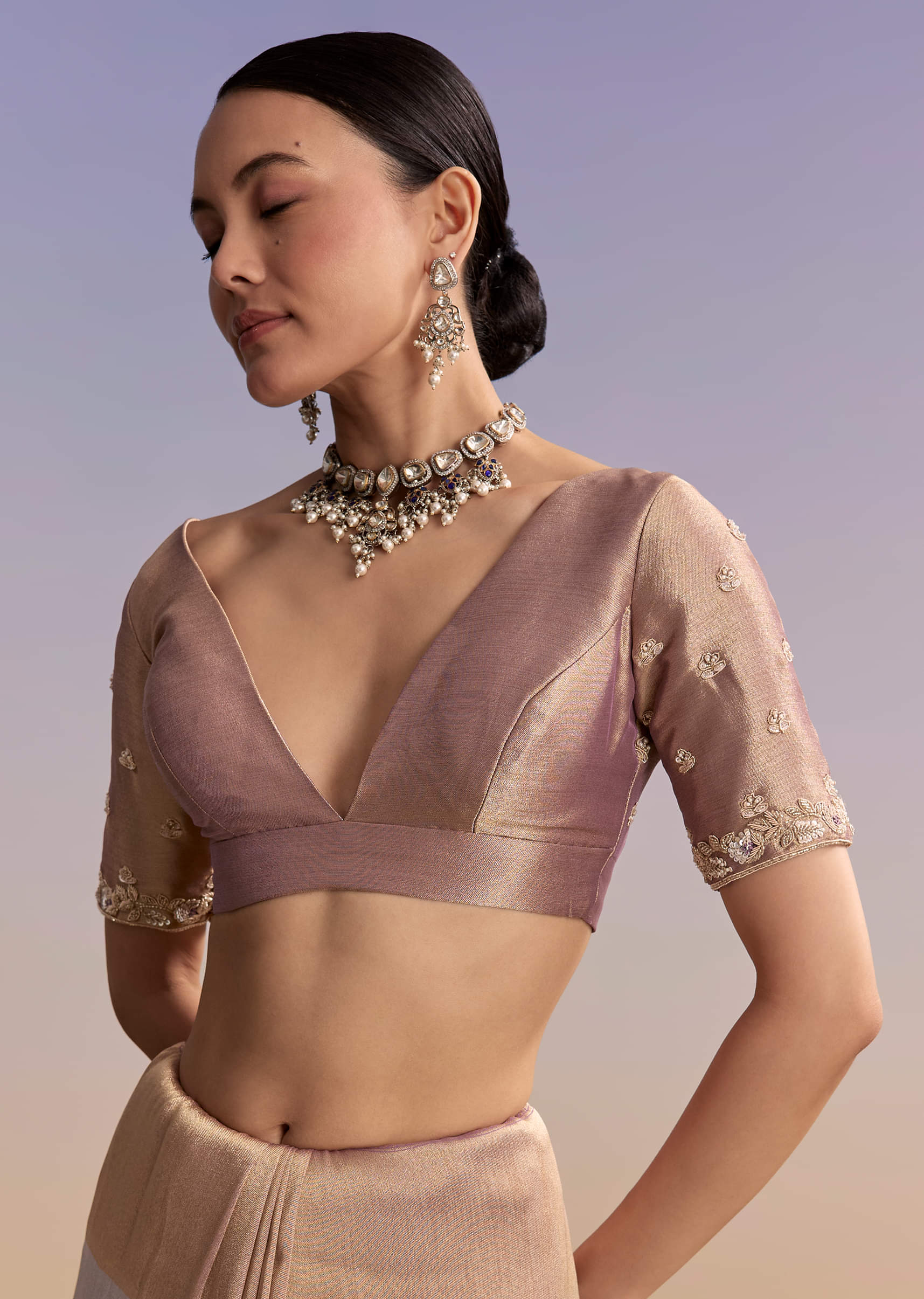 lavender-tissue-embroidered-saree-with-zari-border-and-bead-work-sg338828-7.jpg