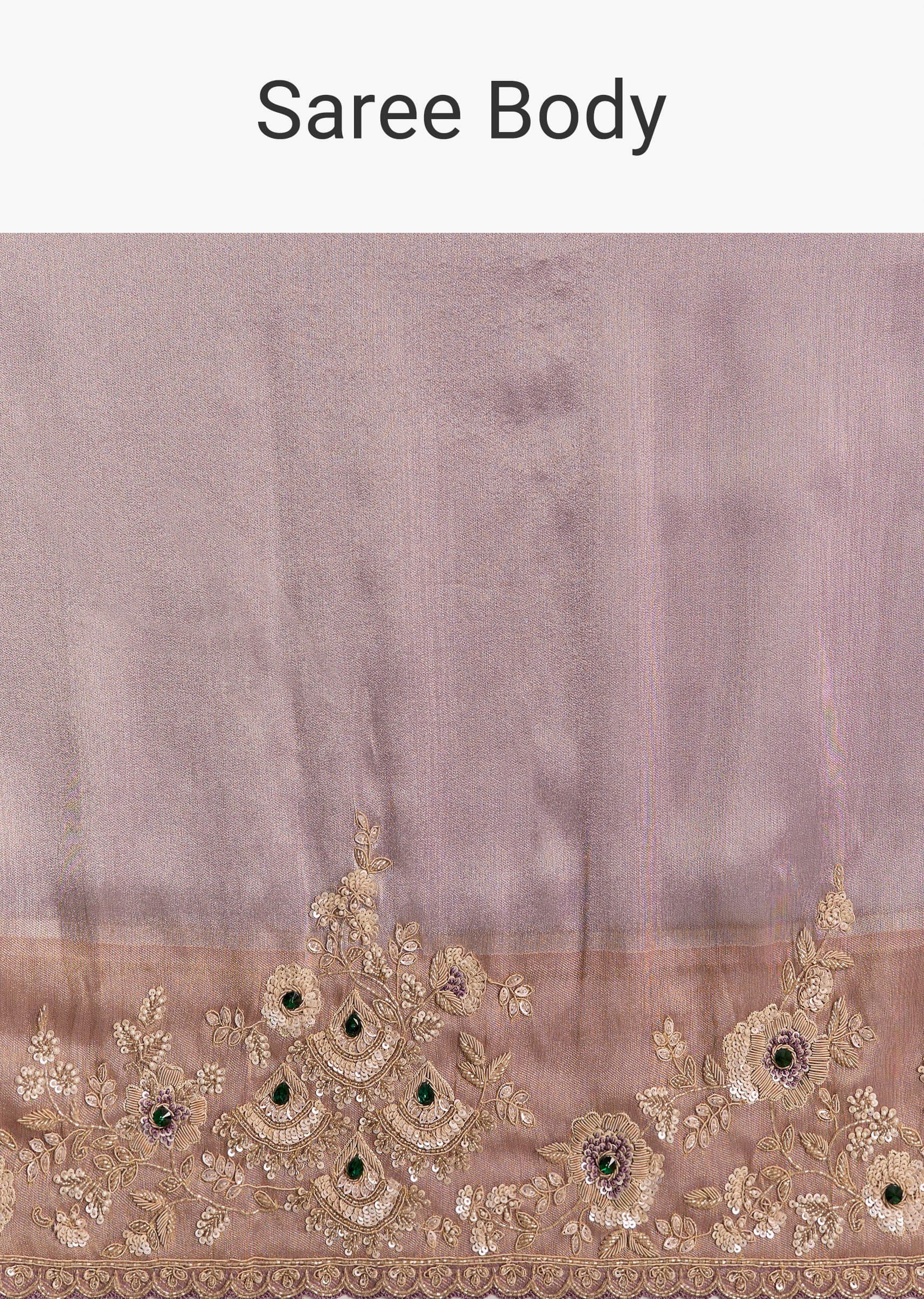 lavender-tissue-embroidered-saree-with-zari-border-and-bead-work-sg338828-9.jpg