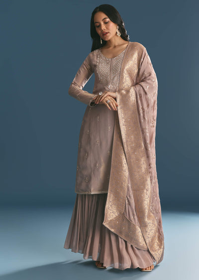 lavender-tissue-kurta-sharara-suit-with-moti-and-cutdana-work-sg324271-1_3e316da4-9a65-4cd6-9d55-9eb7ac8e150b.jpg