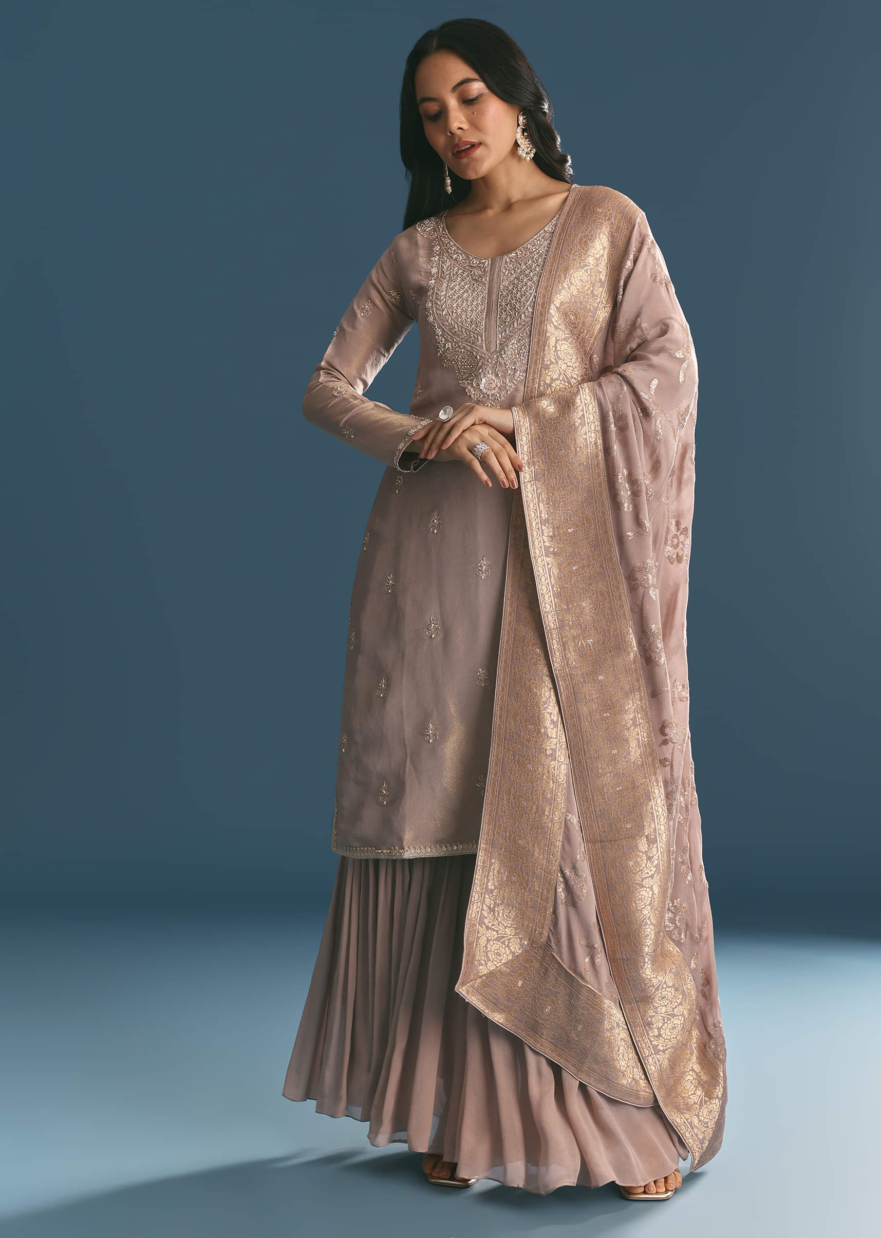 lavender-tissue-kurta-sharara-suit-with-moti-and-cutdana-work-sg324271-1_9cb1adb4-f948-4e25-a182-d5c2805c4e71.jpg