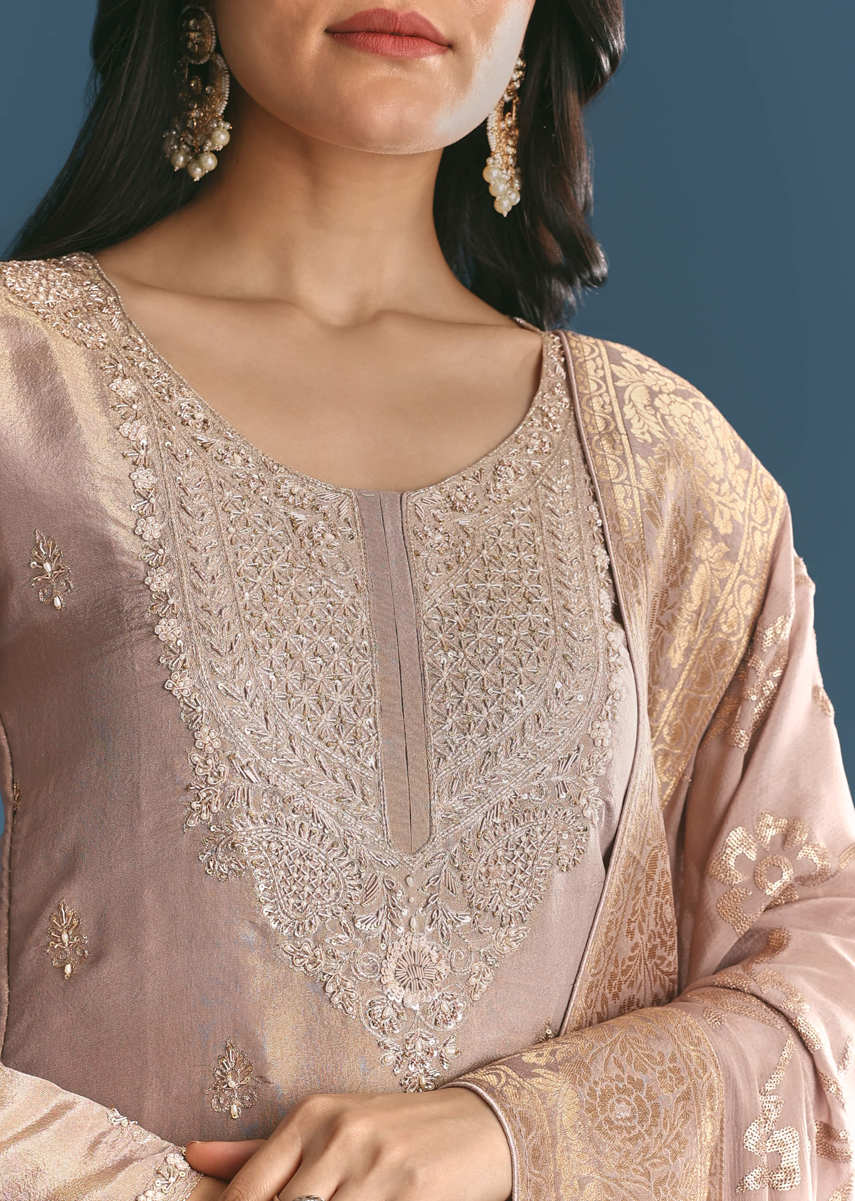 lavender-tissue-kurta-sharara-suit-with-moti-and-cutdana-work-sg324271-2_efe92e4a-b4eb-4e4a-8bc3-da89bcdea388.jpg