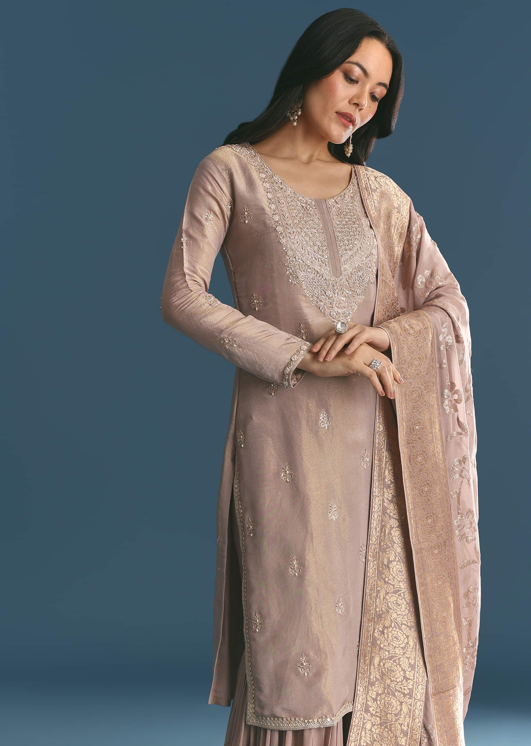 lavender-tissue-kurta-sharara-suit-with-moti-and-cutdana-work-sg324271-4_1c2e4e58-0268-442c-afa8-63243e760bd4.jpg