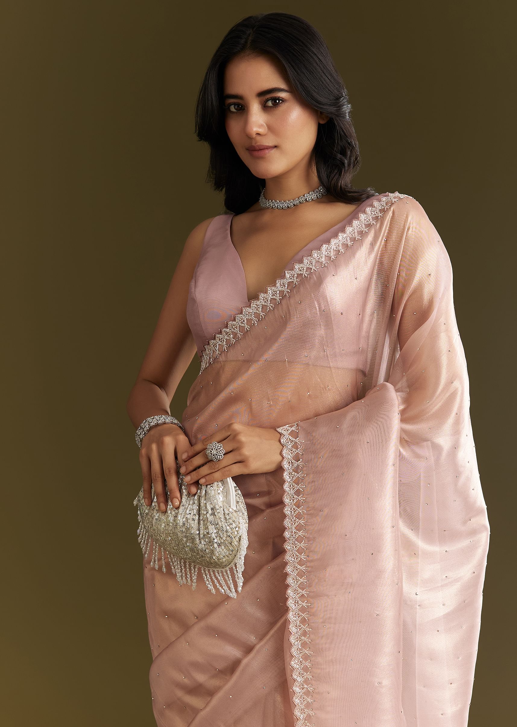 lavender-tissue-saree-with-all-over-stone-embellishment-and-cutdana-scallop-border-sg294558-1_6c016ae4-fef3-4b42-88d7-8ac37695810c.jpg
