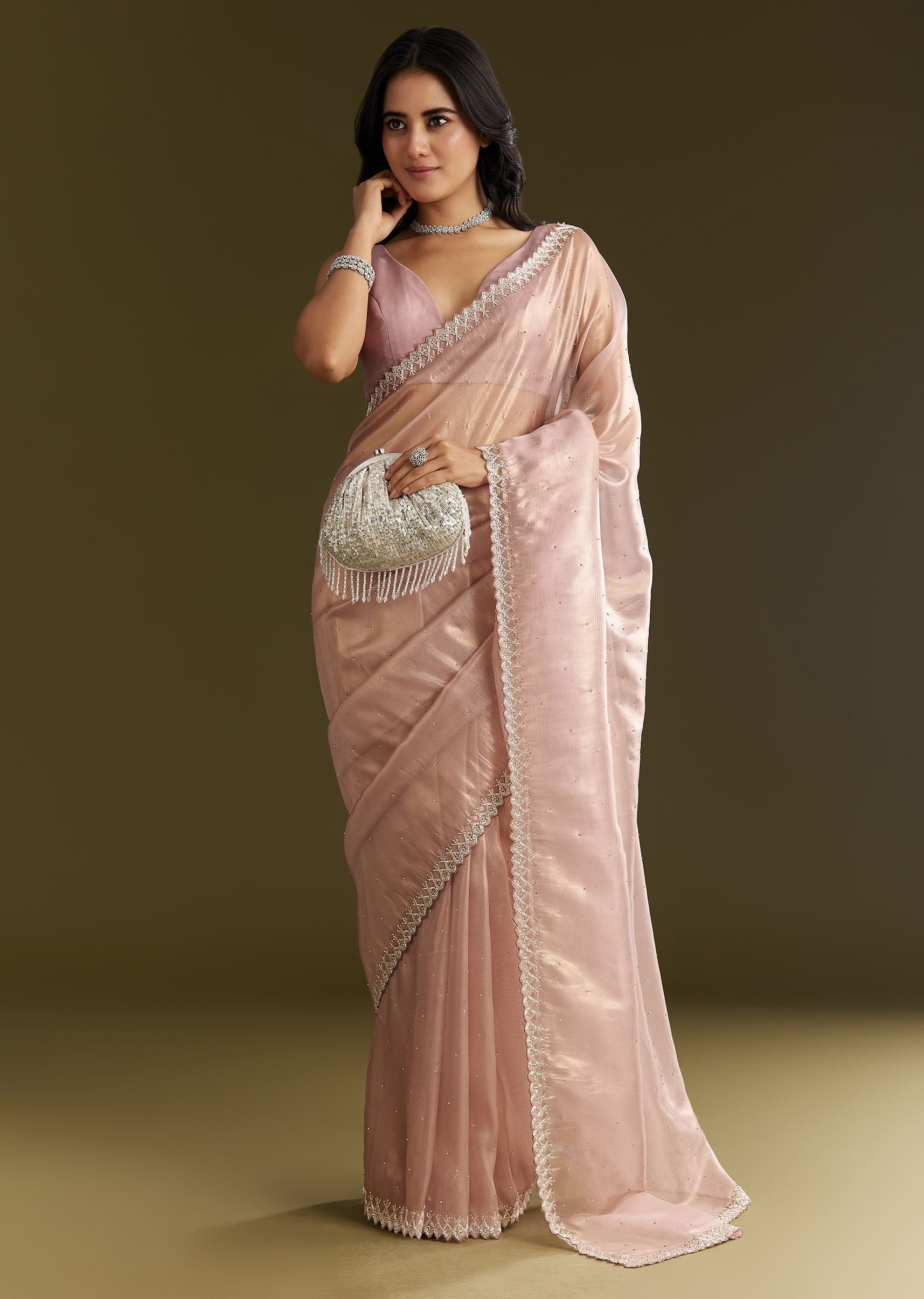 lavender-tissue-saree-with-all-over-stone-embellishment-and-cutdana-scallop-border-sg294558-2_8ae91e1c-fb75-4a75-aa10-776dd8b5da19.jpg