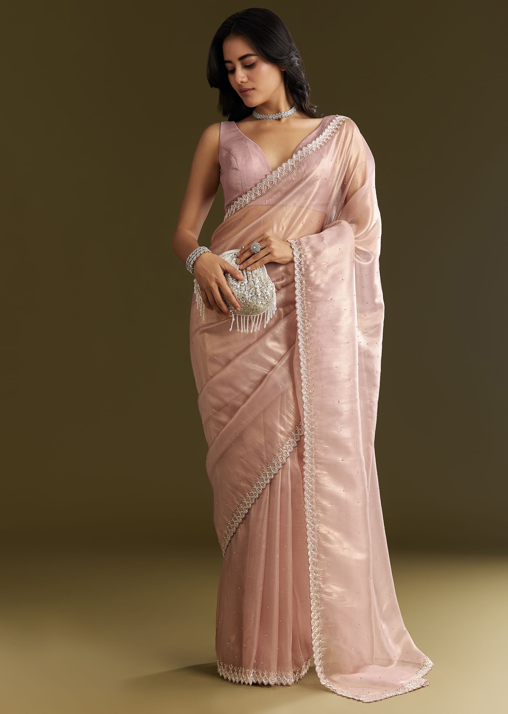 lavender-tissue-saree-with-all-over-stone-embellishment-and-cutdana-scallop-border-sg294558-5_f6c2e7ca-28ba-4542-b78e-e86724322c43.jpg