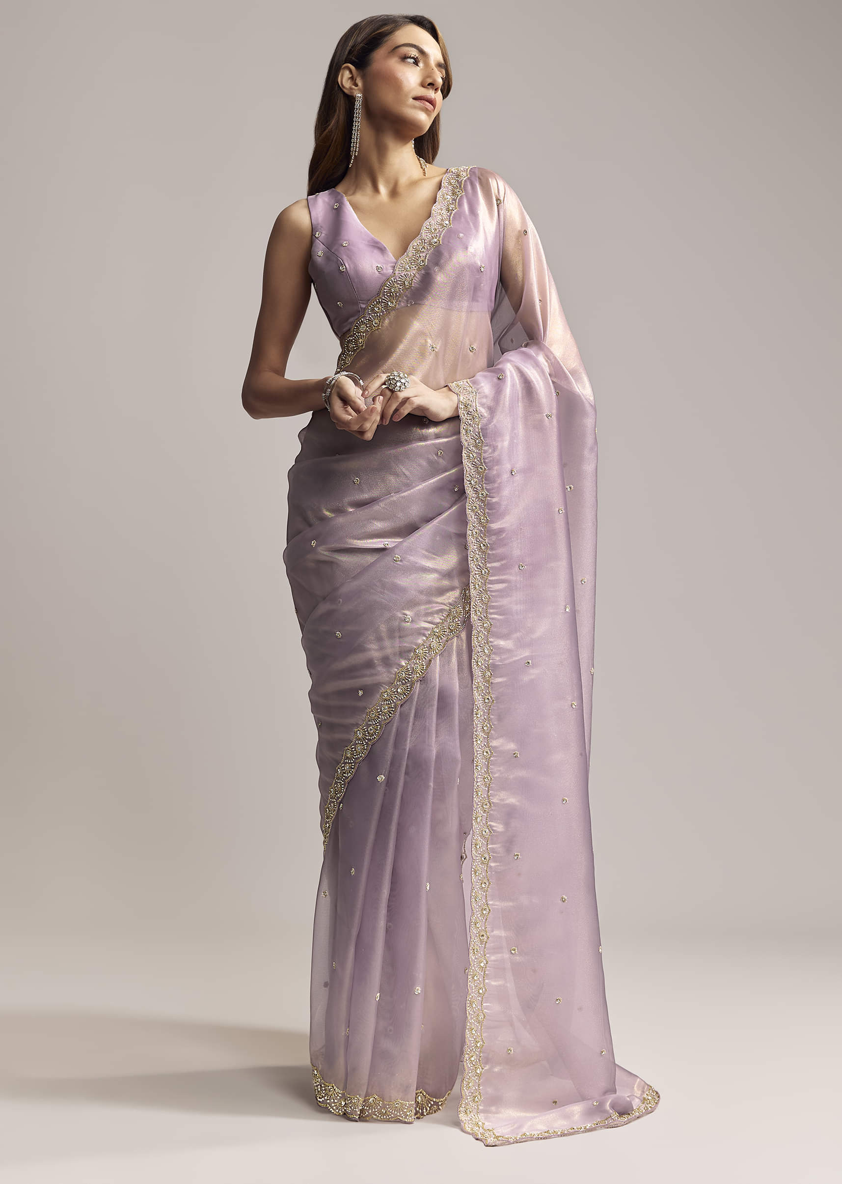 lavender-tissue-saree-with-cutdana-and-butti-embroidery-sg319449-1.jpg