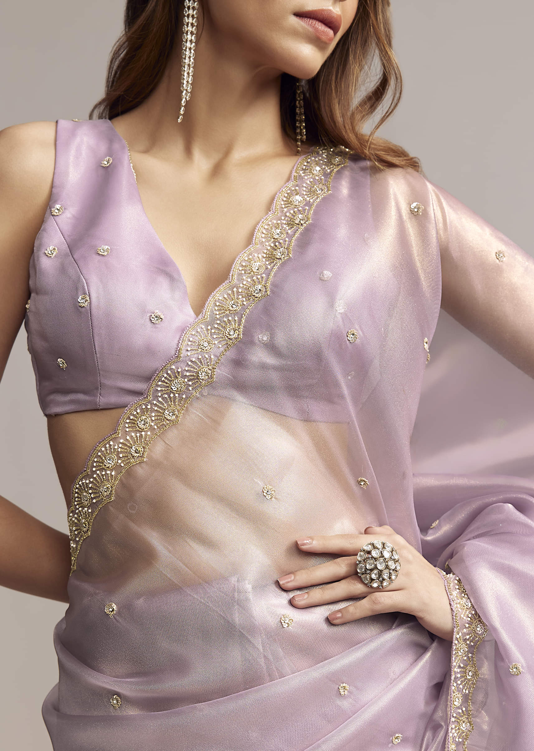 lavender-tissue-saree-with-cutdana-and-butti-embroidery-sg319449-2.jpg