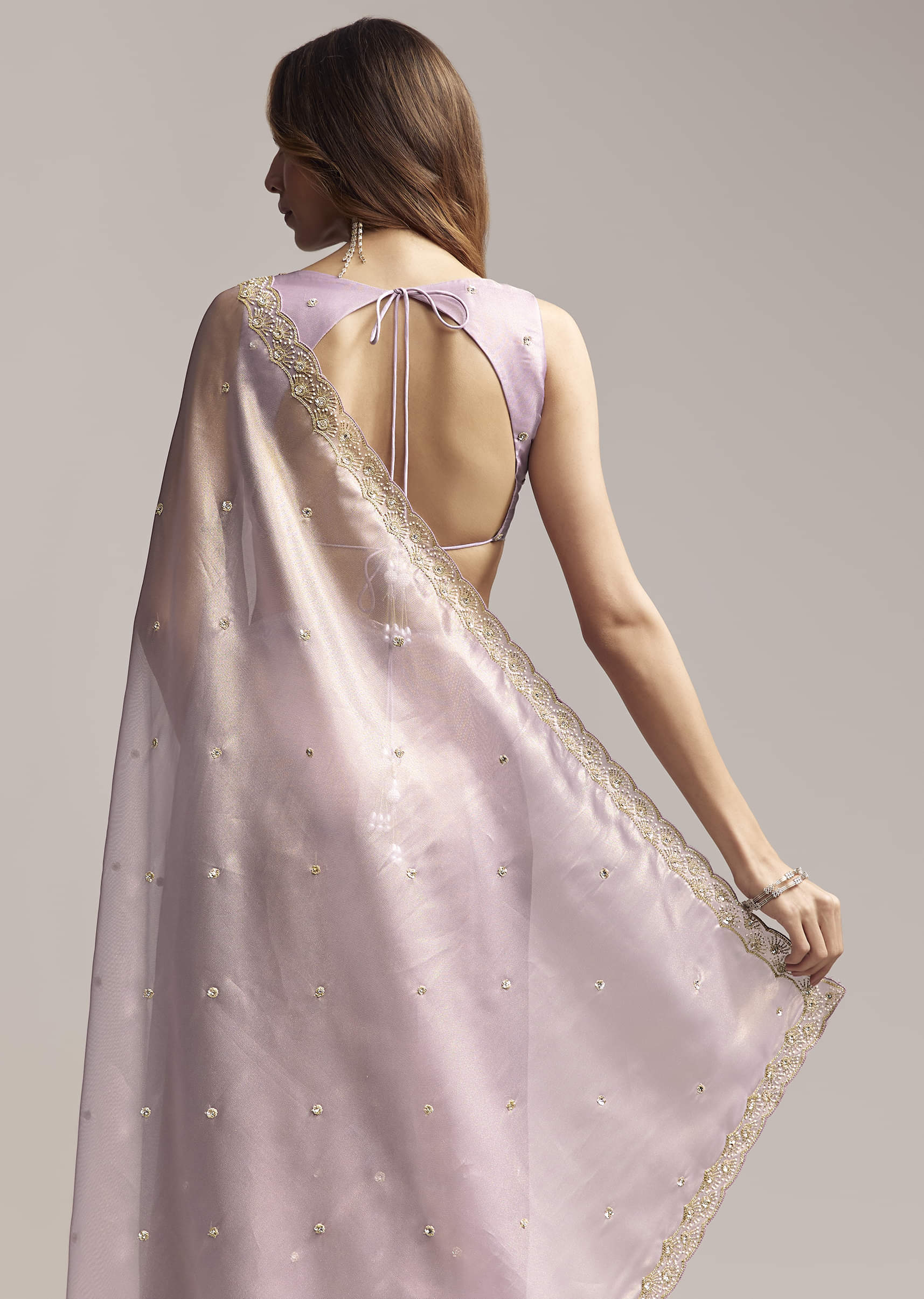 lavender-tissue-saree-with-cutdana-and-butti-embroidery-sg319449-4.jpg