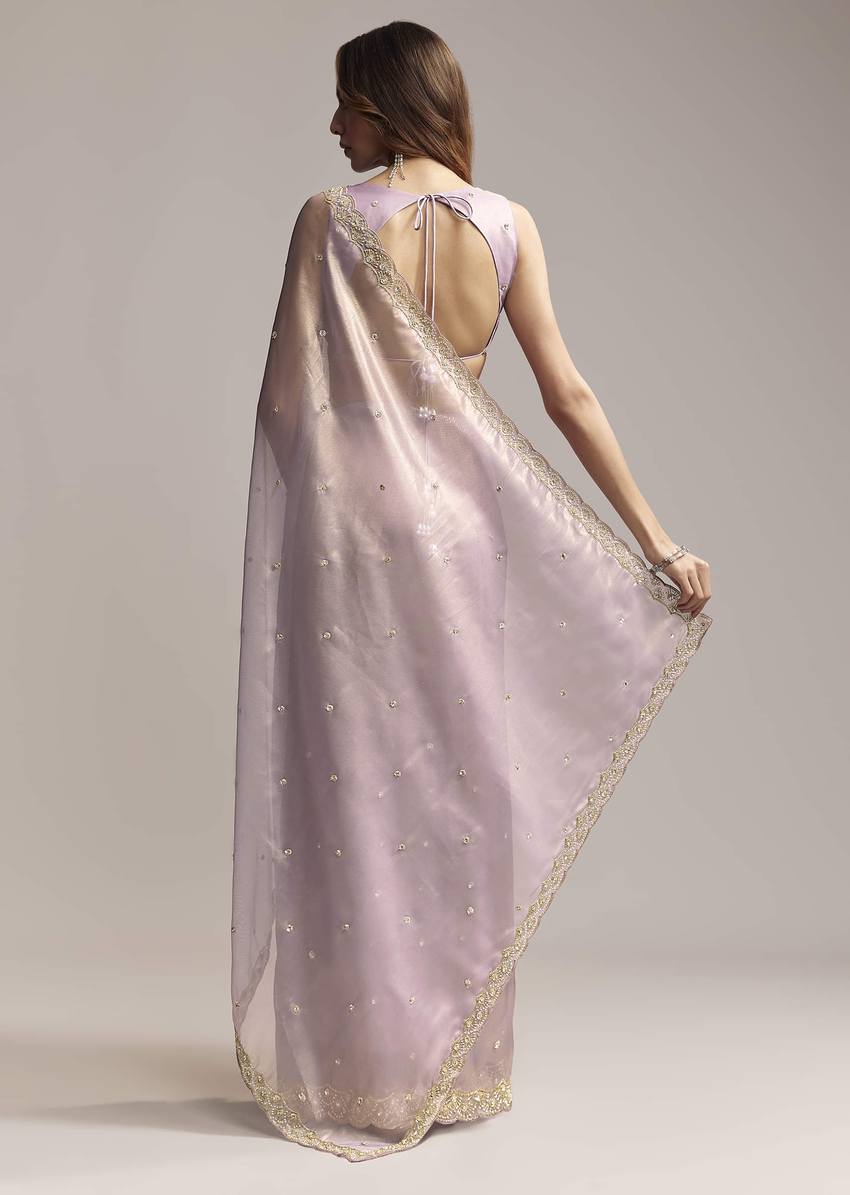 lavender-tissue-saree-with-cutdana-and-butti-embroidery-sg319449-6.jpg