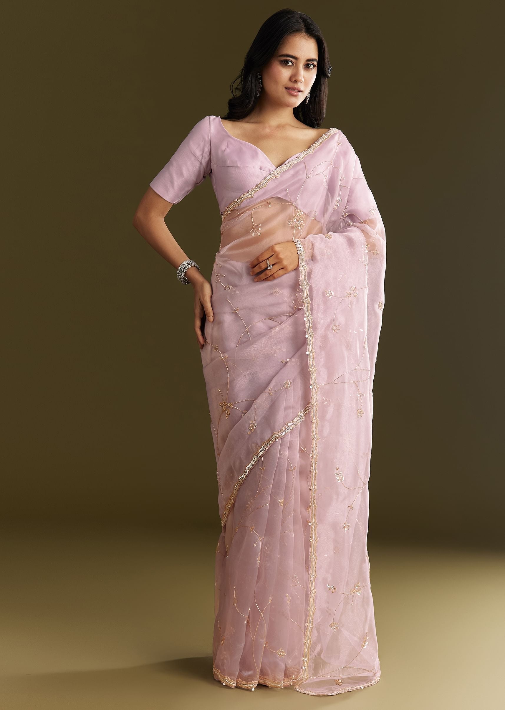 lavender-tissue-saree-with-cutdana-and-sequins-embroidery-and-scallop-border-sg294609-2_b2b27b6b-7aec-47d5-acef-91e8bedc2ed1.jpg