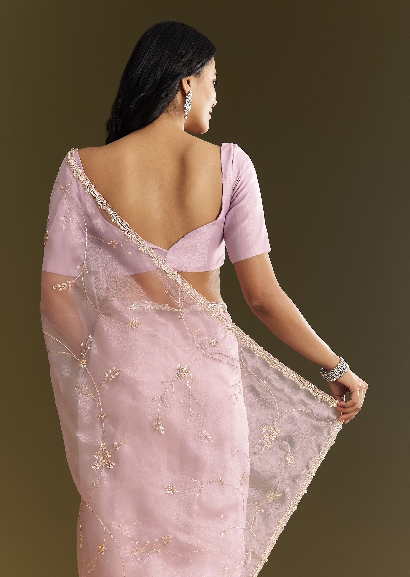 lavender-tissue-saree-with-cutdana-and-sequins-embroidery-and-scallop-border-sg294609-4_21b638b3-b093-4ef0-ab29-ae55063960b7.jpg