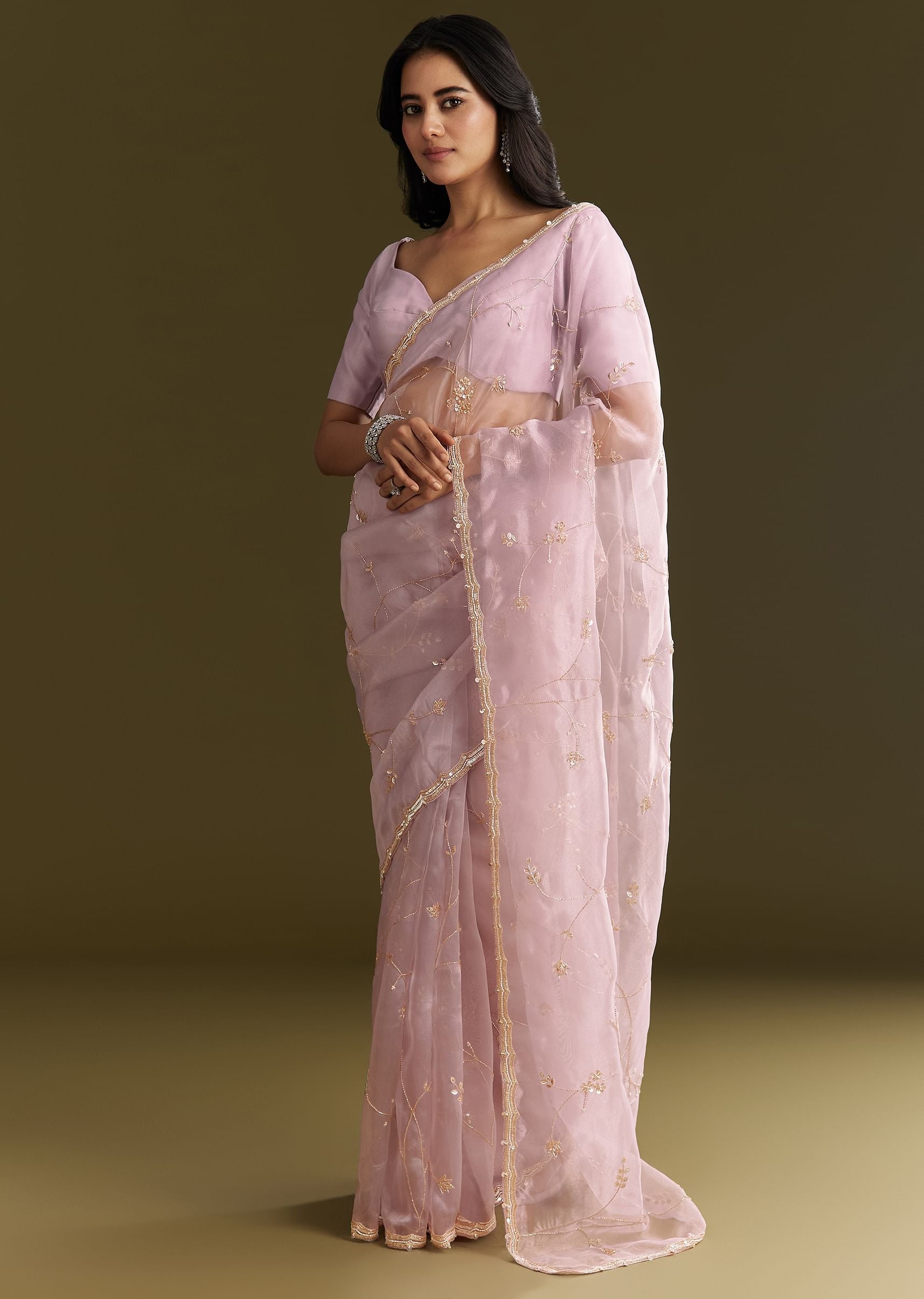 lavender-tissue-saree-with-cutdana-and-sequins-embroidery-and-scallop-border-sg294609-5_a89e721d-9c79-4cb9-8780-9f763d4bb463.jpg
