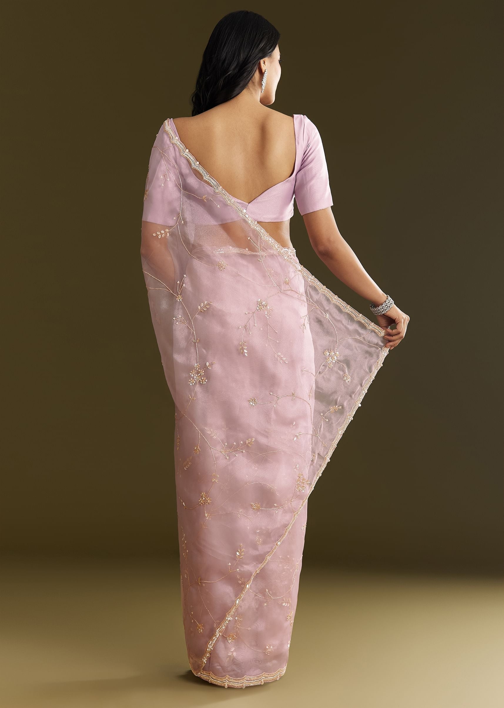 lavender-tissue-saree-with-cutdana-and-sequins-embroidery-and-scallop-border-sg294609-6_d3cf217c-b942-41c1-a92c-41550efa0e6f.jpg