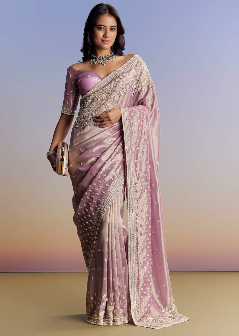 lavender-tissue-saree-with-cutdana-sequin-and-bead-embroidery-sg317961-1_394eb4a3-4c15-4b6d-86e4-ad631fedbf4c.jpg
