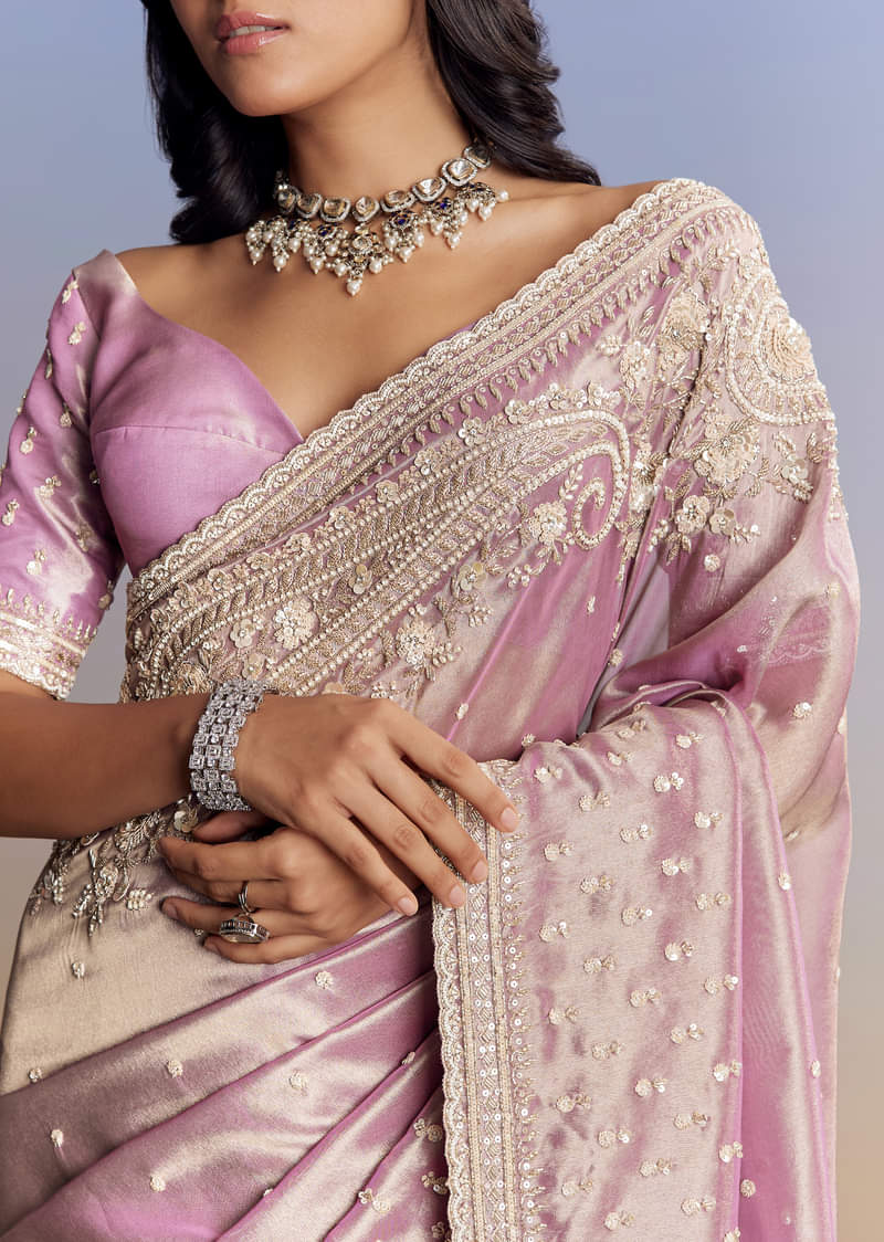 lavender-tissue-saree-with-cutdana-sequin-and-bead-embroidery-sg317961-2_557ee138-25bc-4f81-9dd8-17c7ca3c560d.jpg