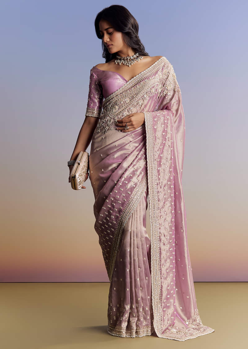lavender-tissue-saree-with-cutdana-sequin-and-bead-embroidery-sg317961-3_5aff9ce1-eaa1-4919-ada8-3250c0697a9a.jpg