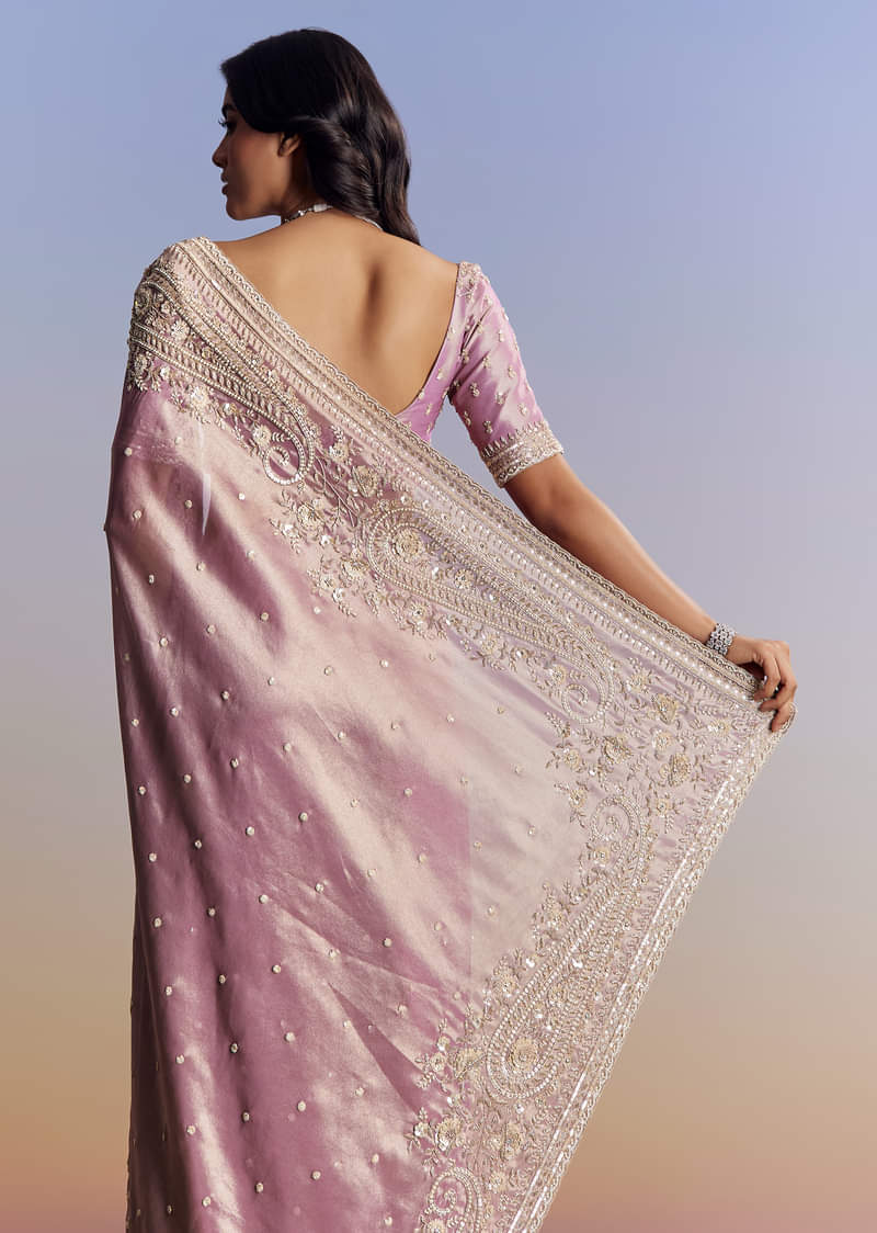 lavender-tissue-saree-with-cutdana-sequin-and-bead-embroidery-sg317961-4_474db041-f661-45d8-aef0-8aac61cf7b11.jpg