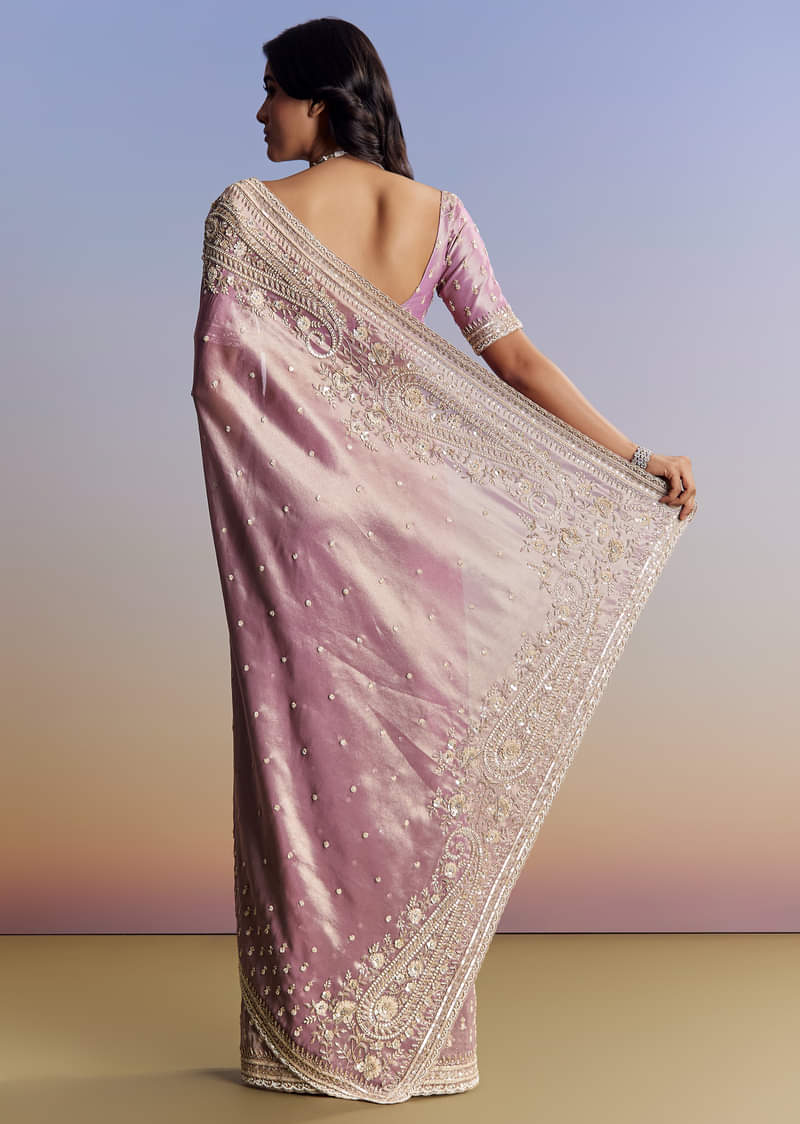 lavender-tissue-saree-with-cutdana-sequin-and-bead-embroidery-sg317961-6_22ea8c3e-258a-4e16-9106-50fb8dd12c9a.jpg